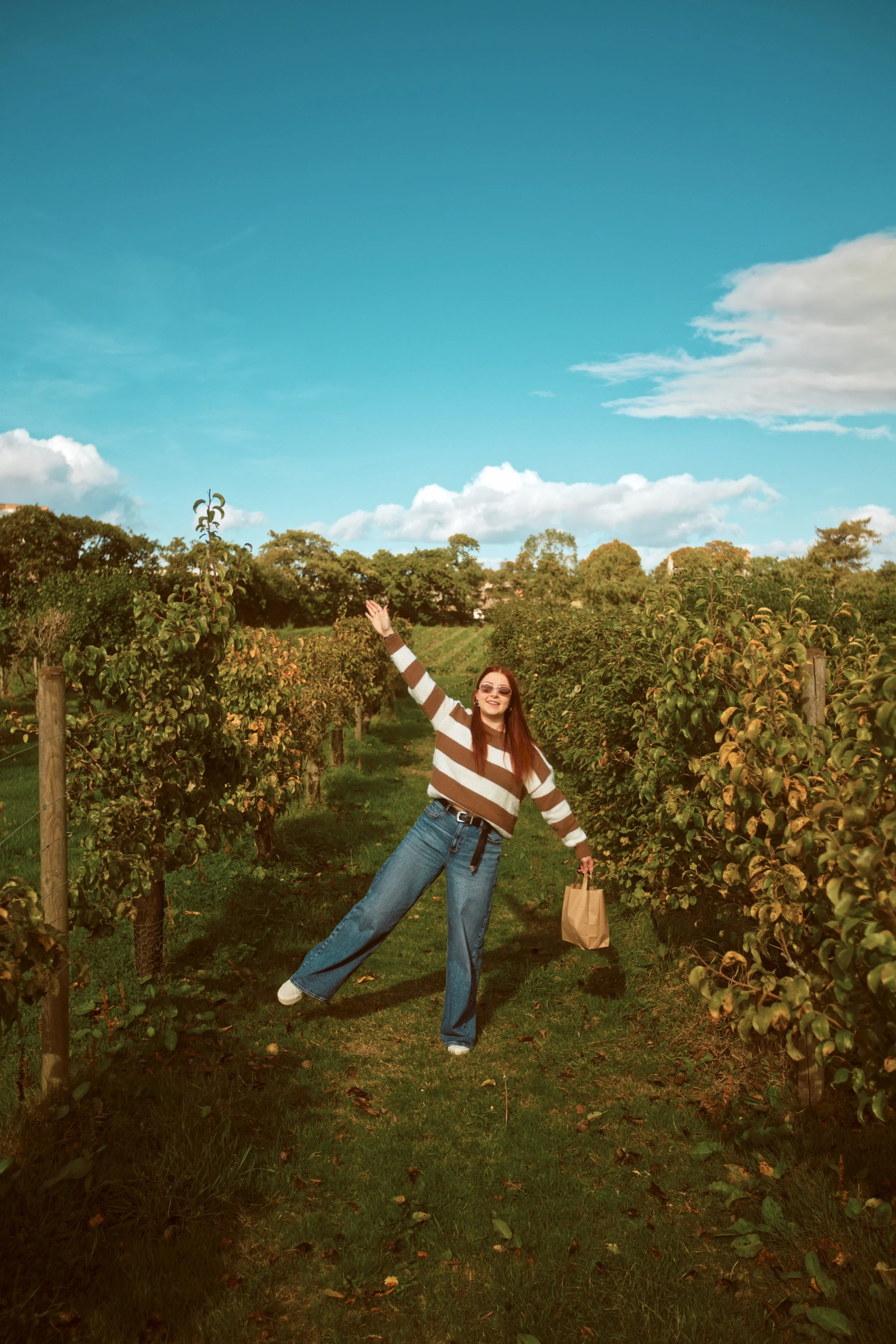 260926 - Charleton Farm - 0091.jpg