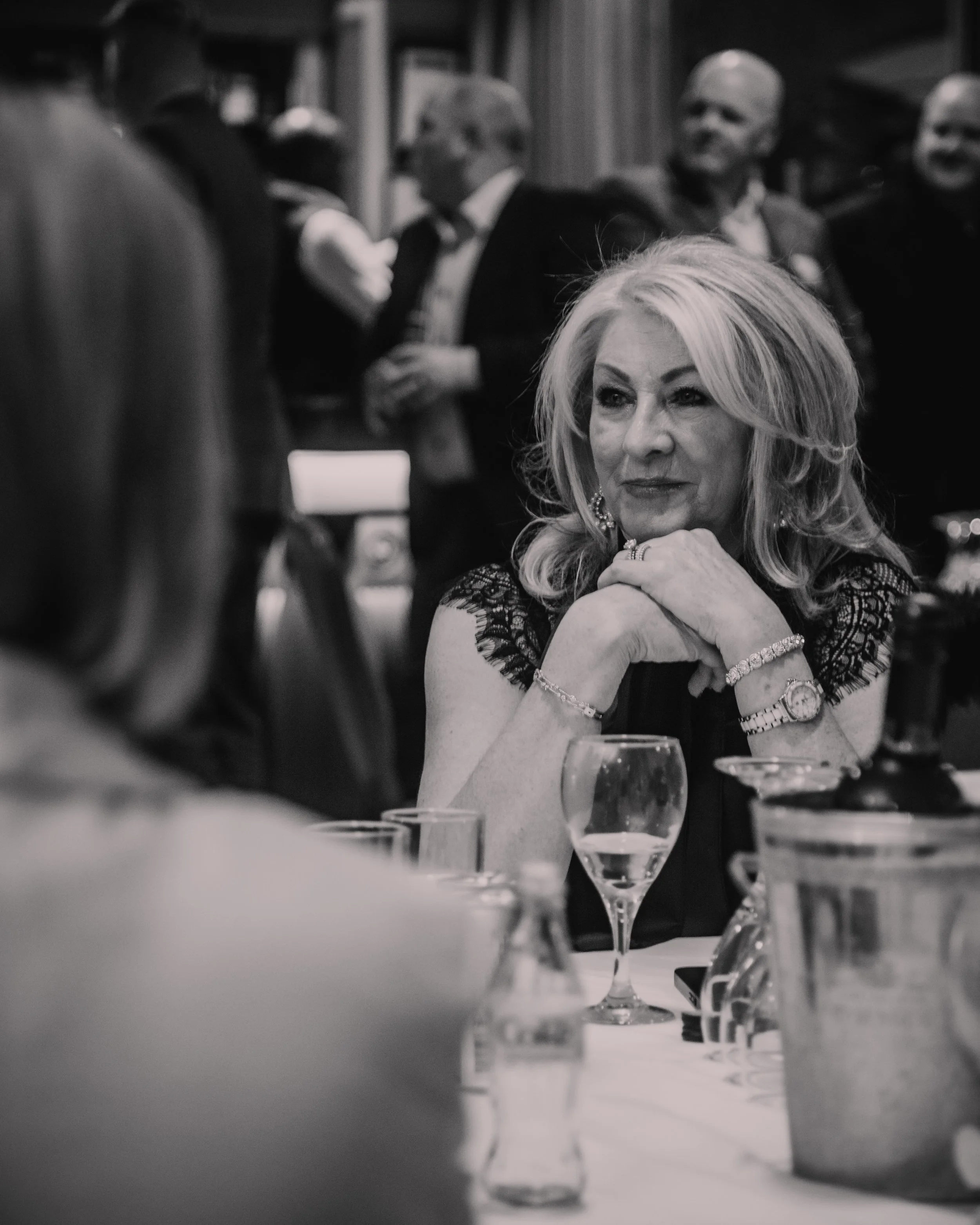 John Forbes 60th Birthday-74.jpg