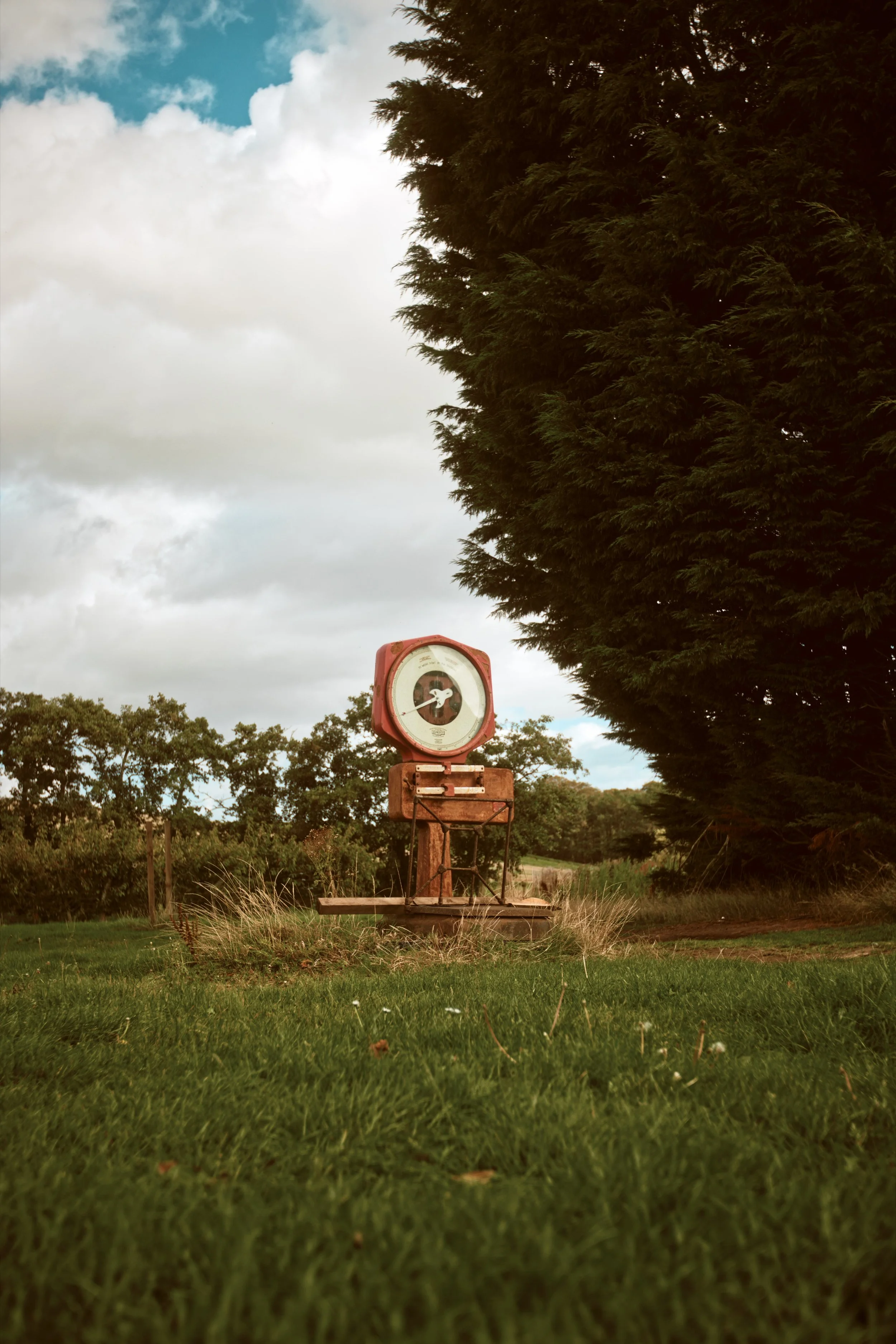 260926 - Charleton Farm - 0005.jpg