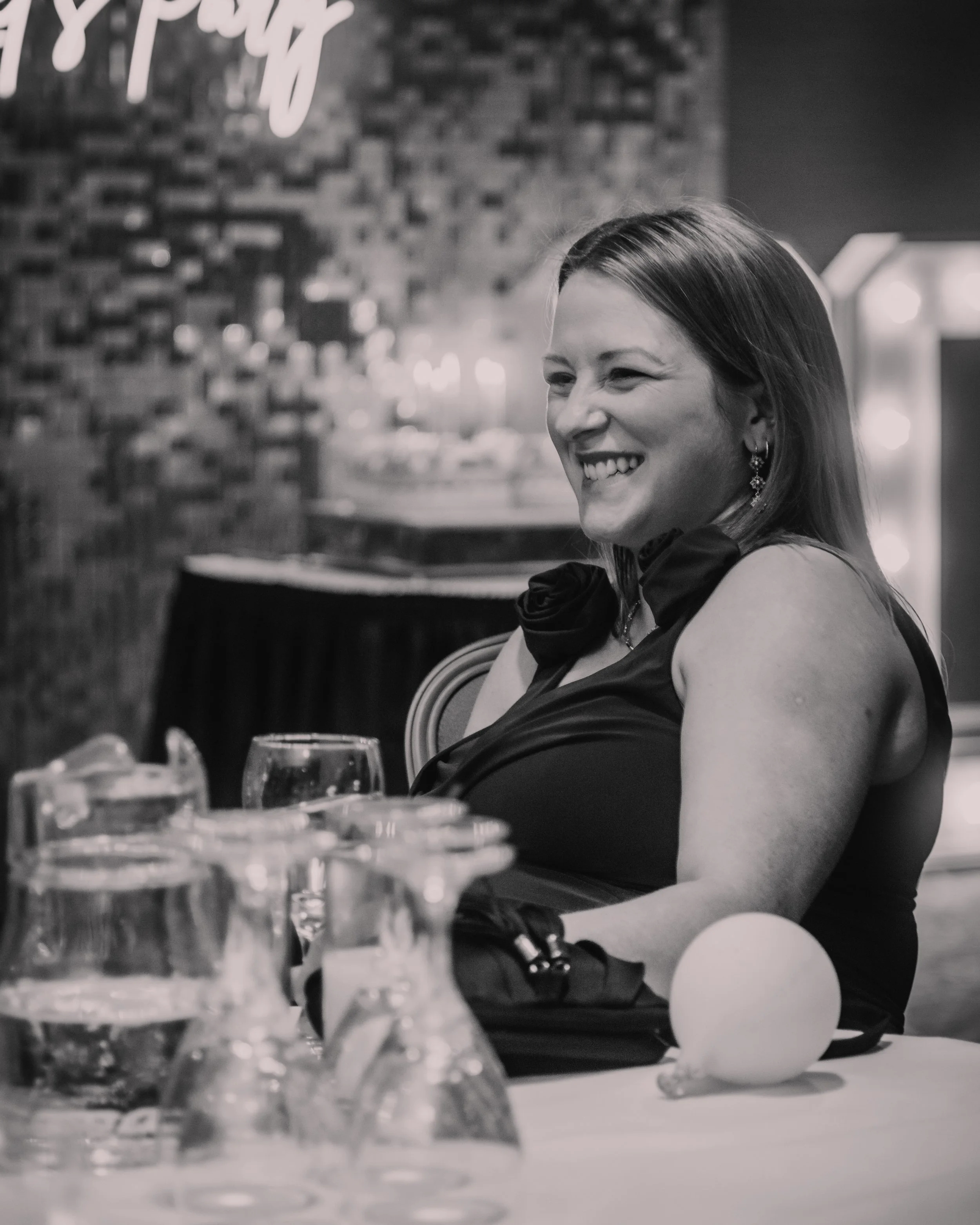 John Forbes 60th Birthday-75.jpg