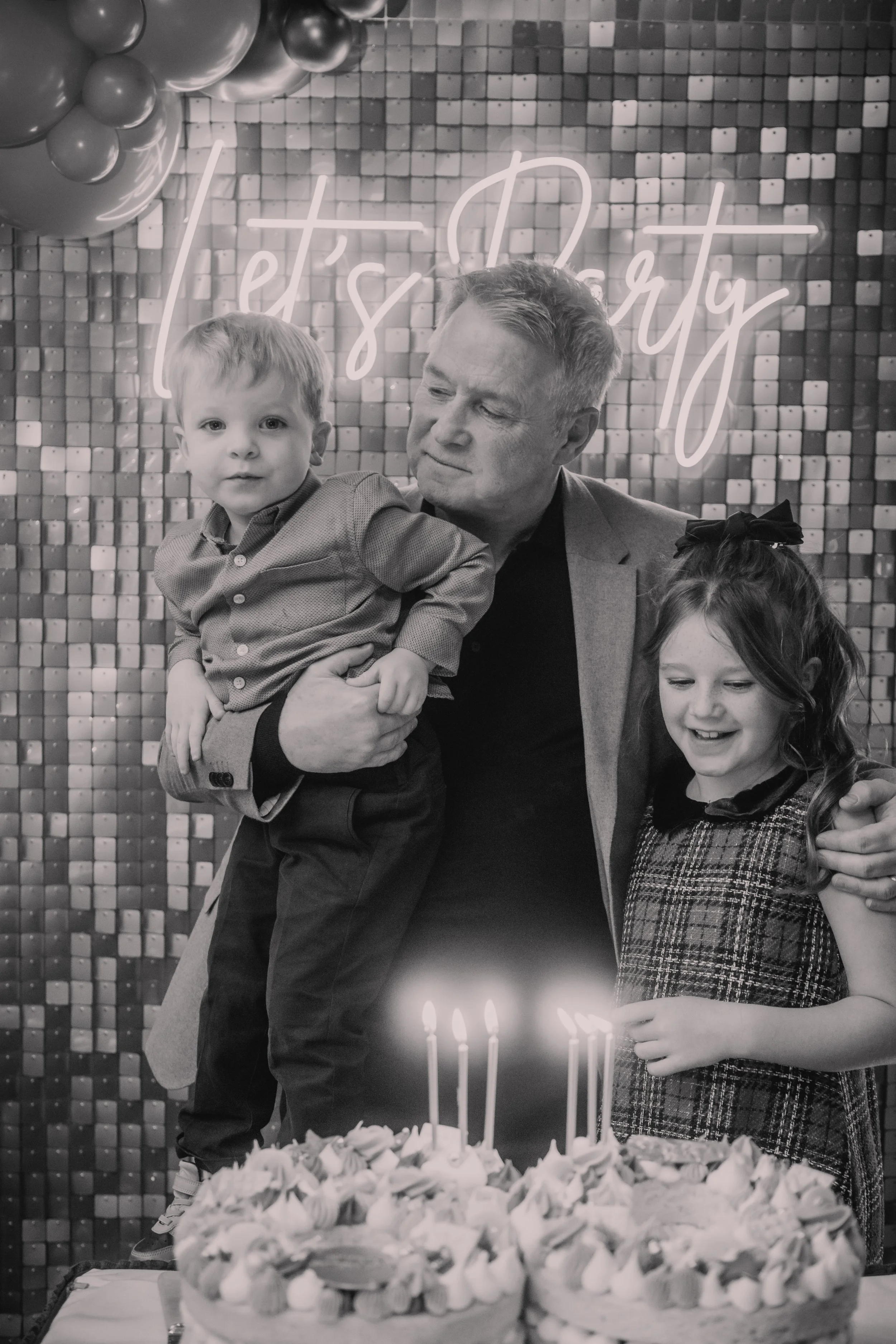 John Forbes 60th Birthday-80.jpg