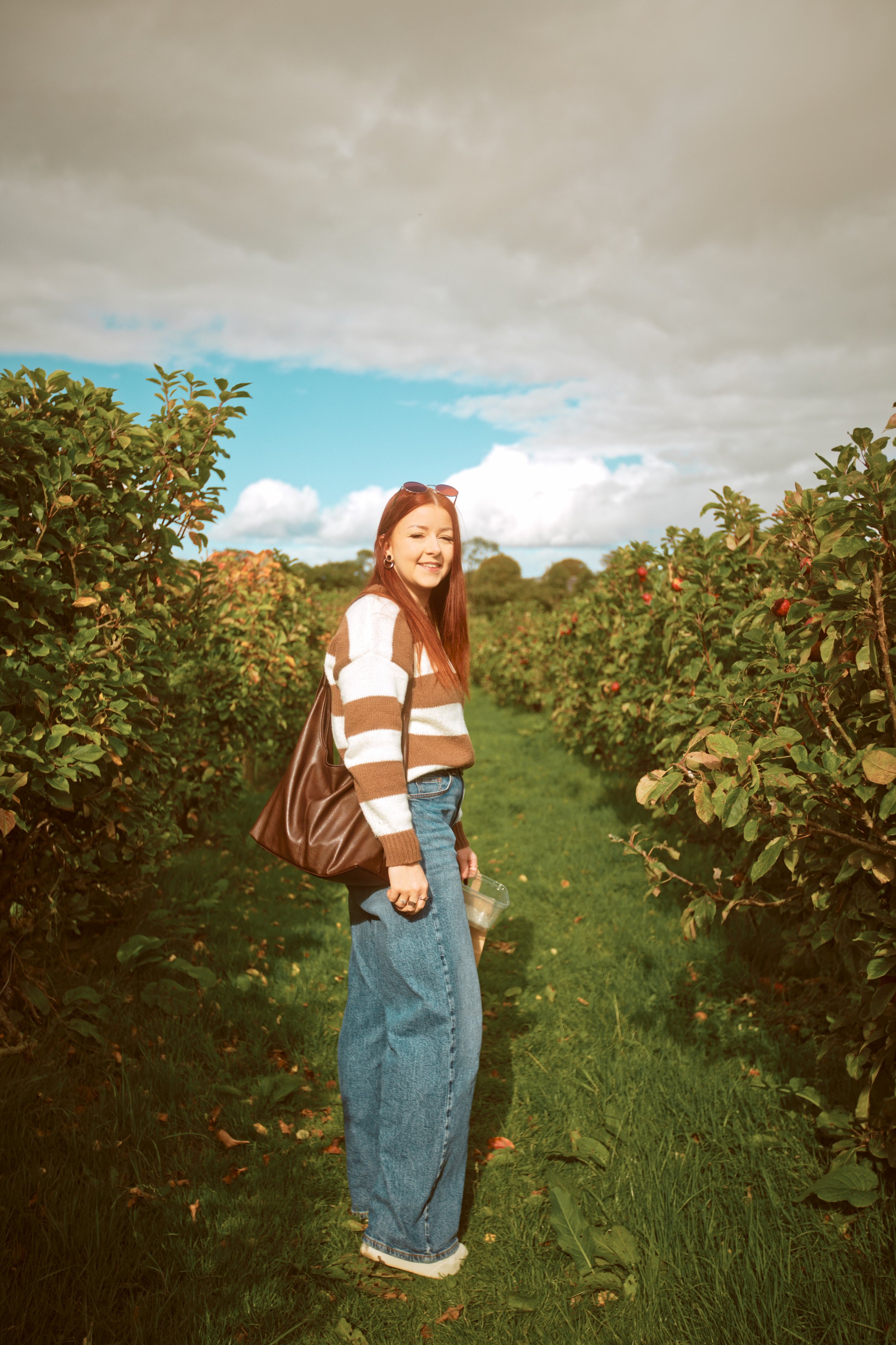 260926 - Charleton Farm - 0007.jpg