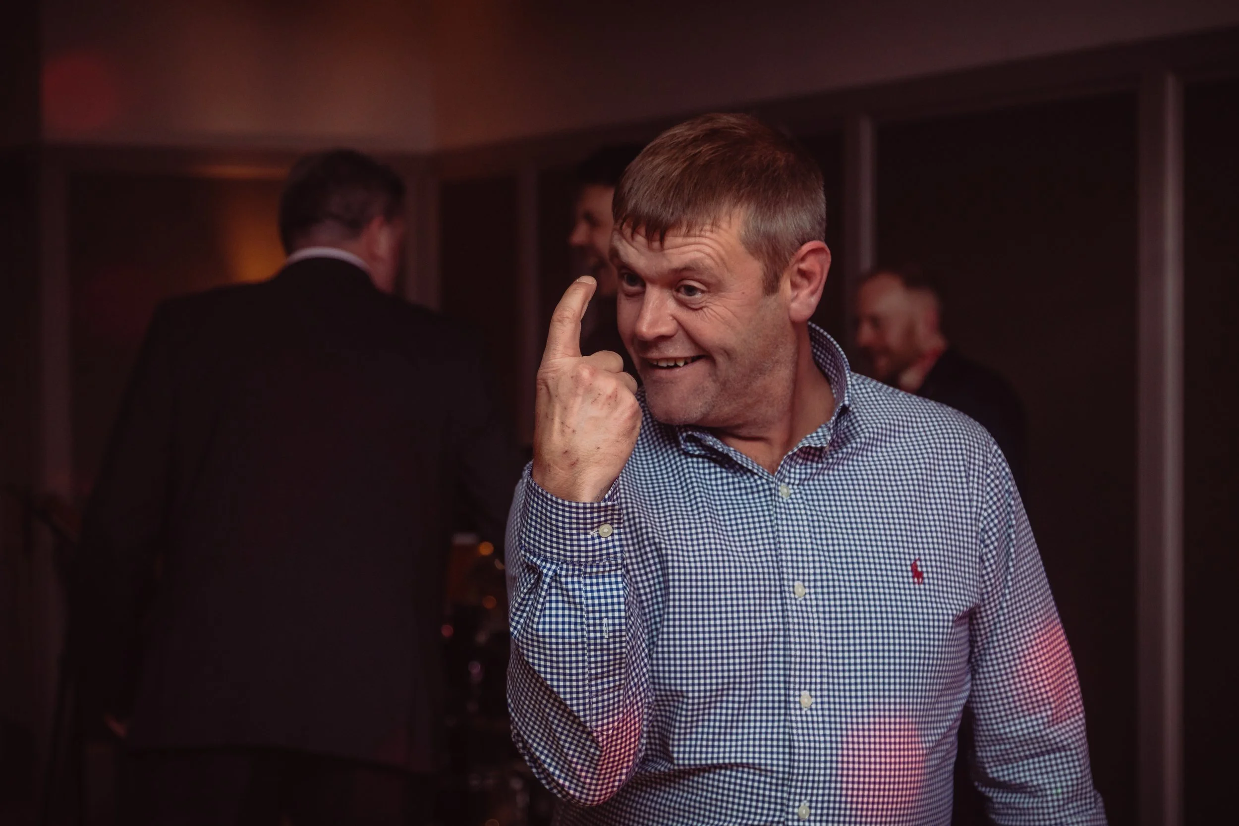 John Forbes 60th Birthday-102.jpg