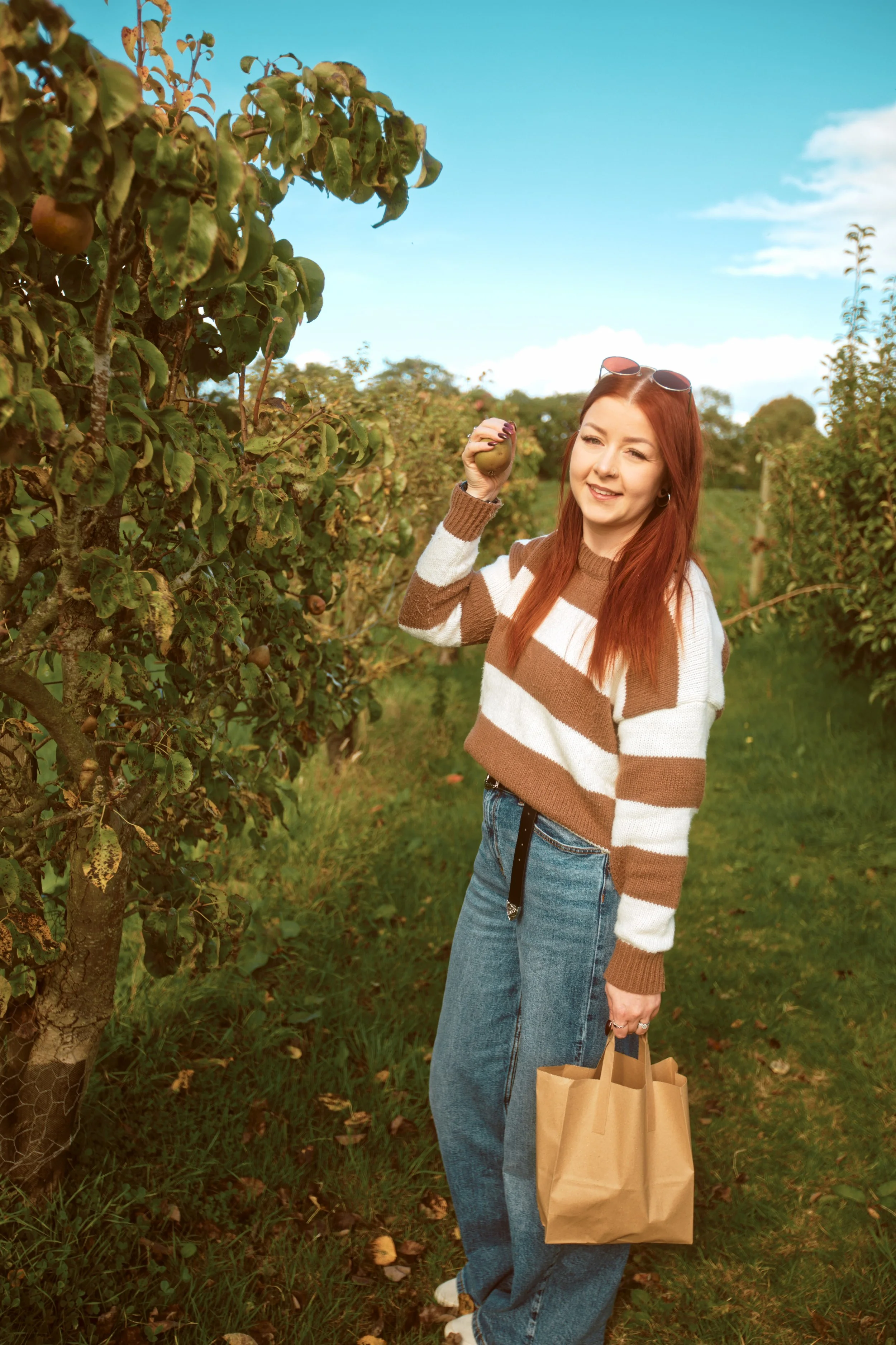 260926 - Charleton Farm - 0076.jpg