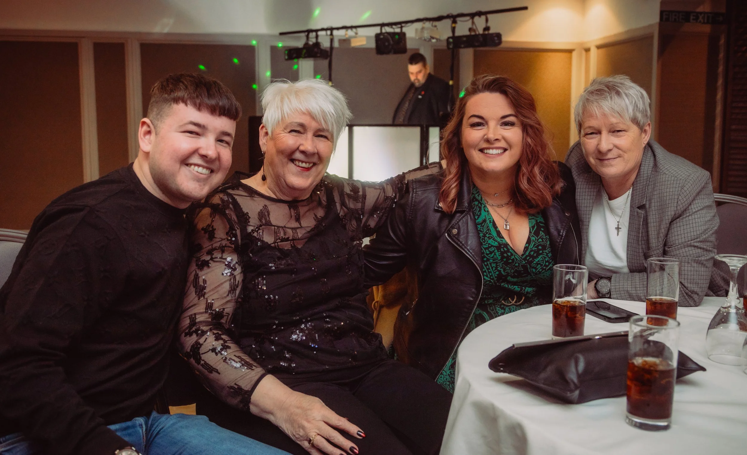 John Forbes 60th Birthday-61.jpg