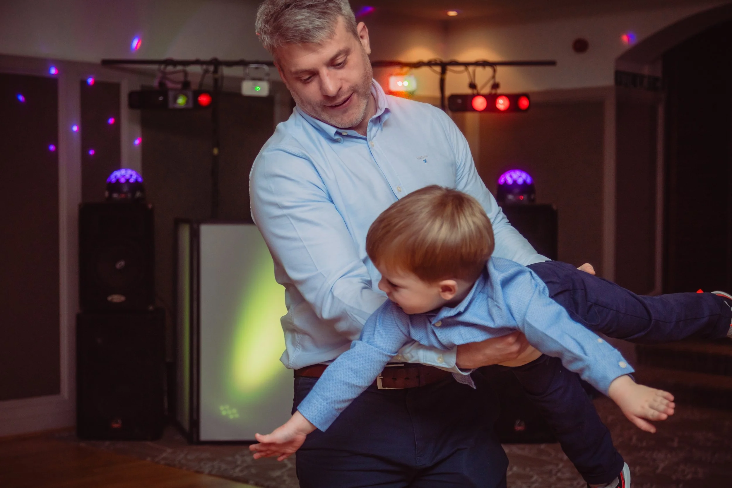 John Forbes 60th Birthday-108.jpg