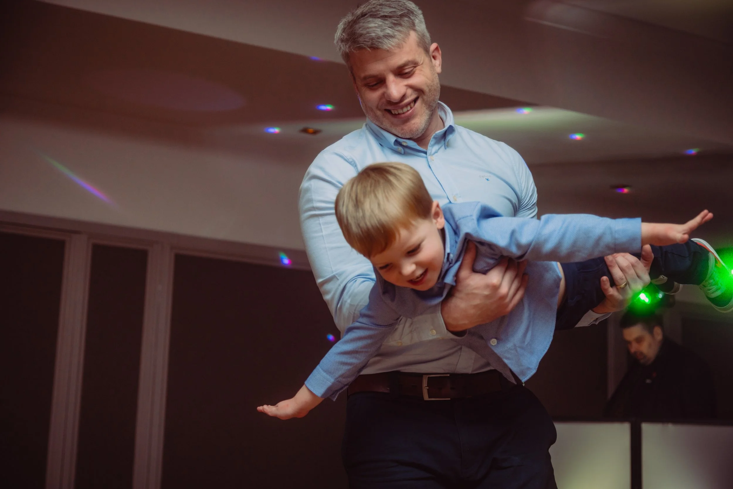 John Forbes 60th Birthday-110.jpg