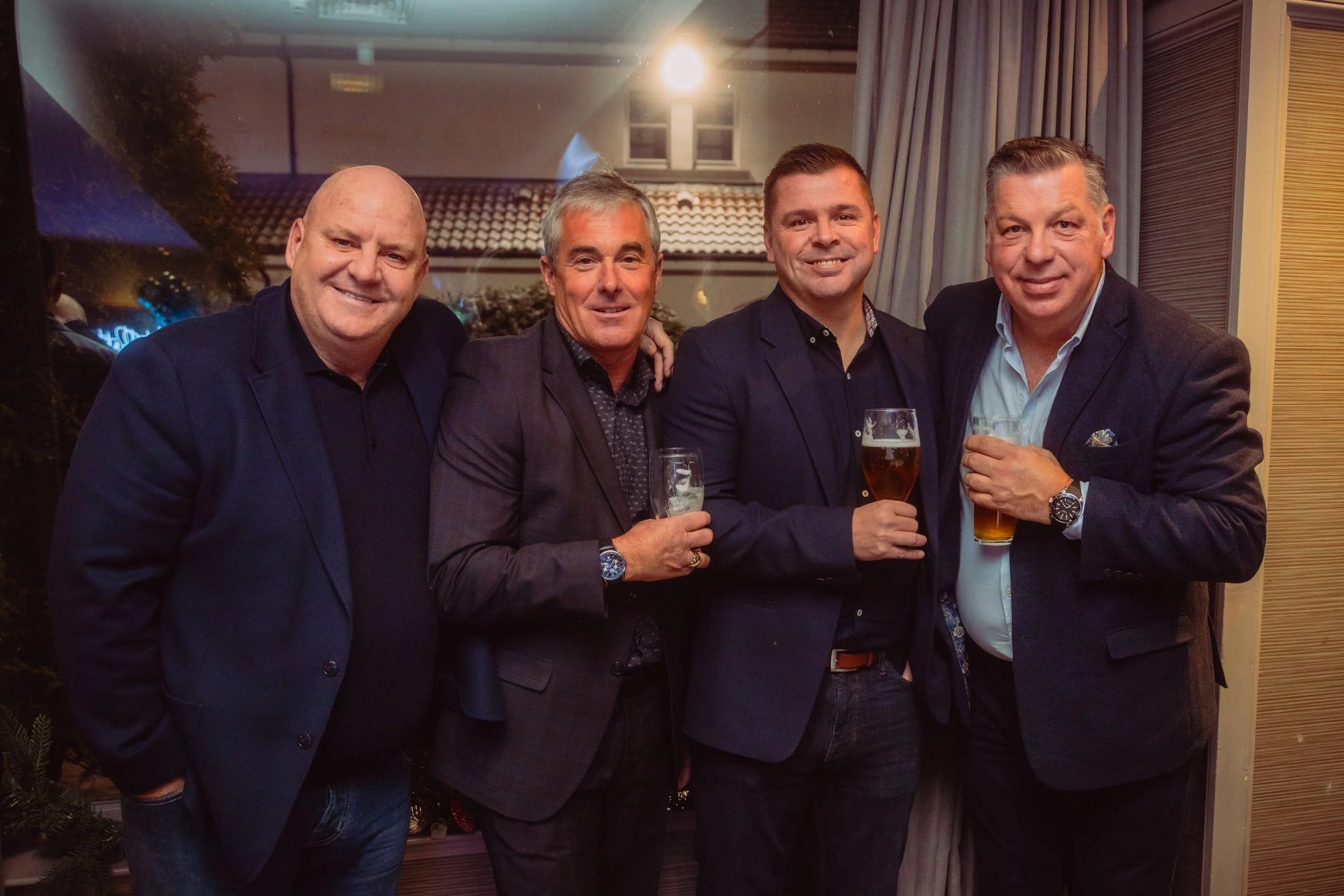 John Forbes 60th Birthday-38.jpg