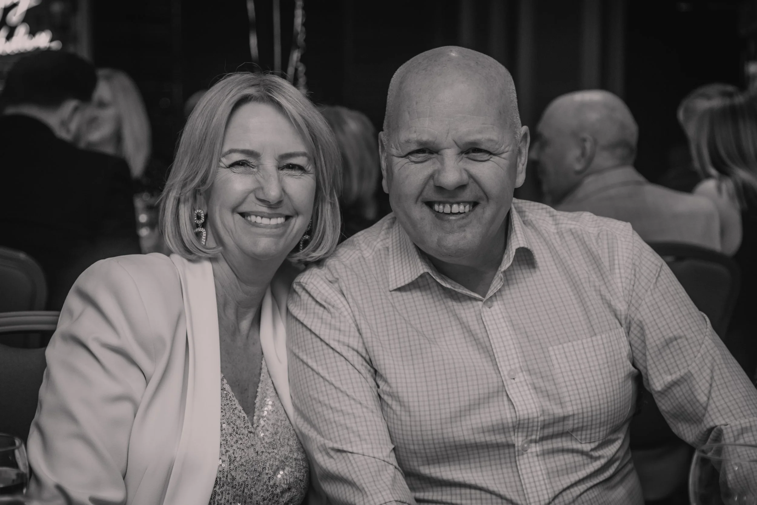 John Forbes 60th Birthday-142.jpg