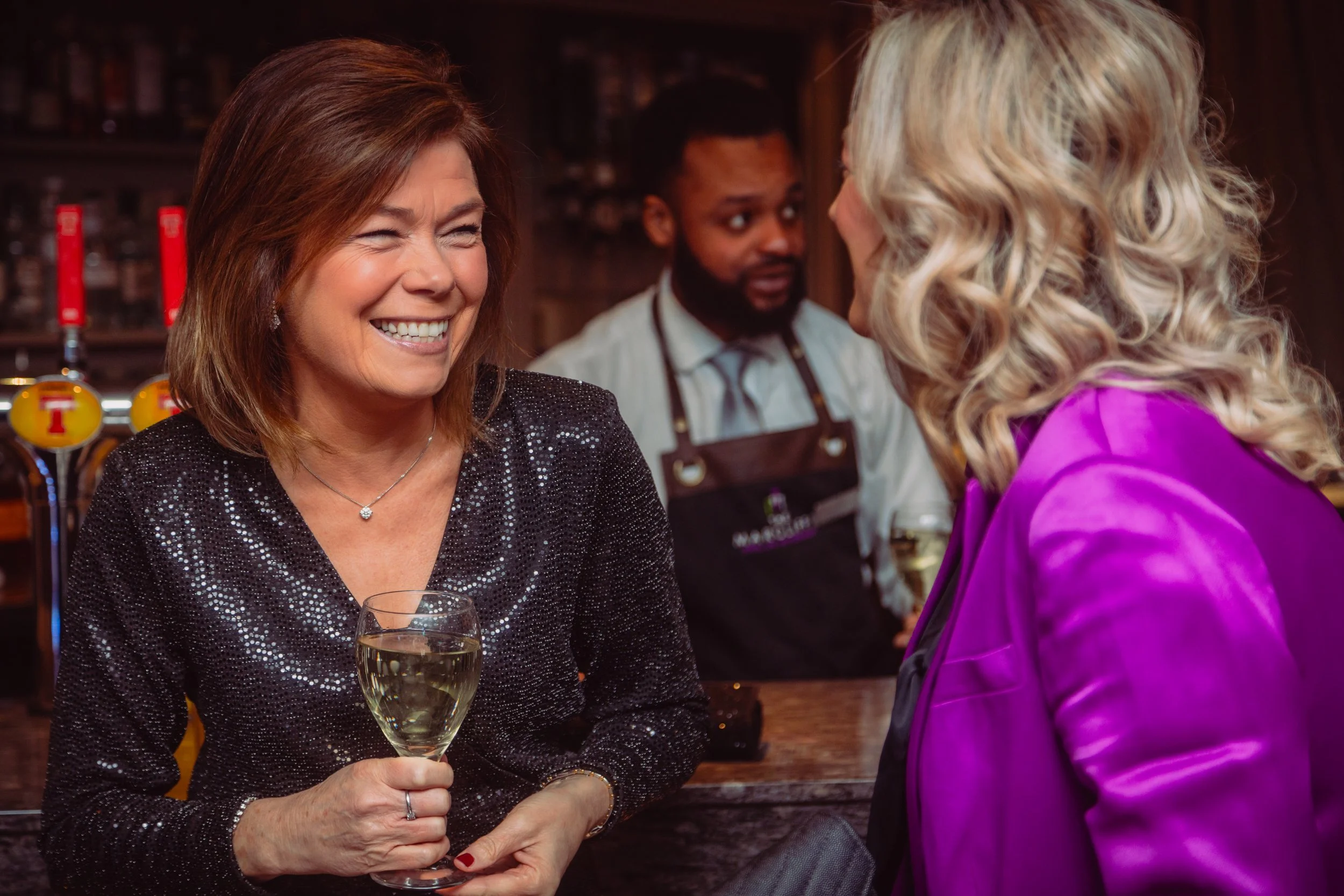 John Forbes 60th Birthday-17.jpg