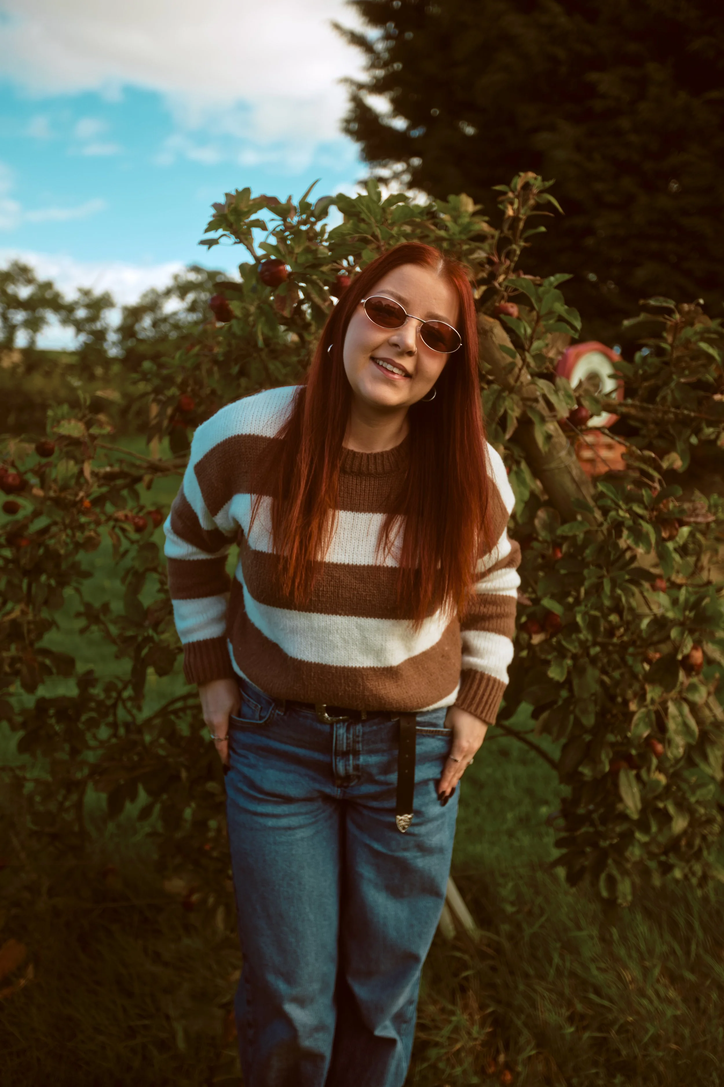 260926 - Charleton Farm - 0161.jpg