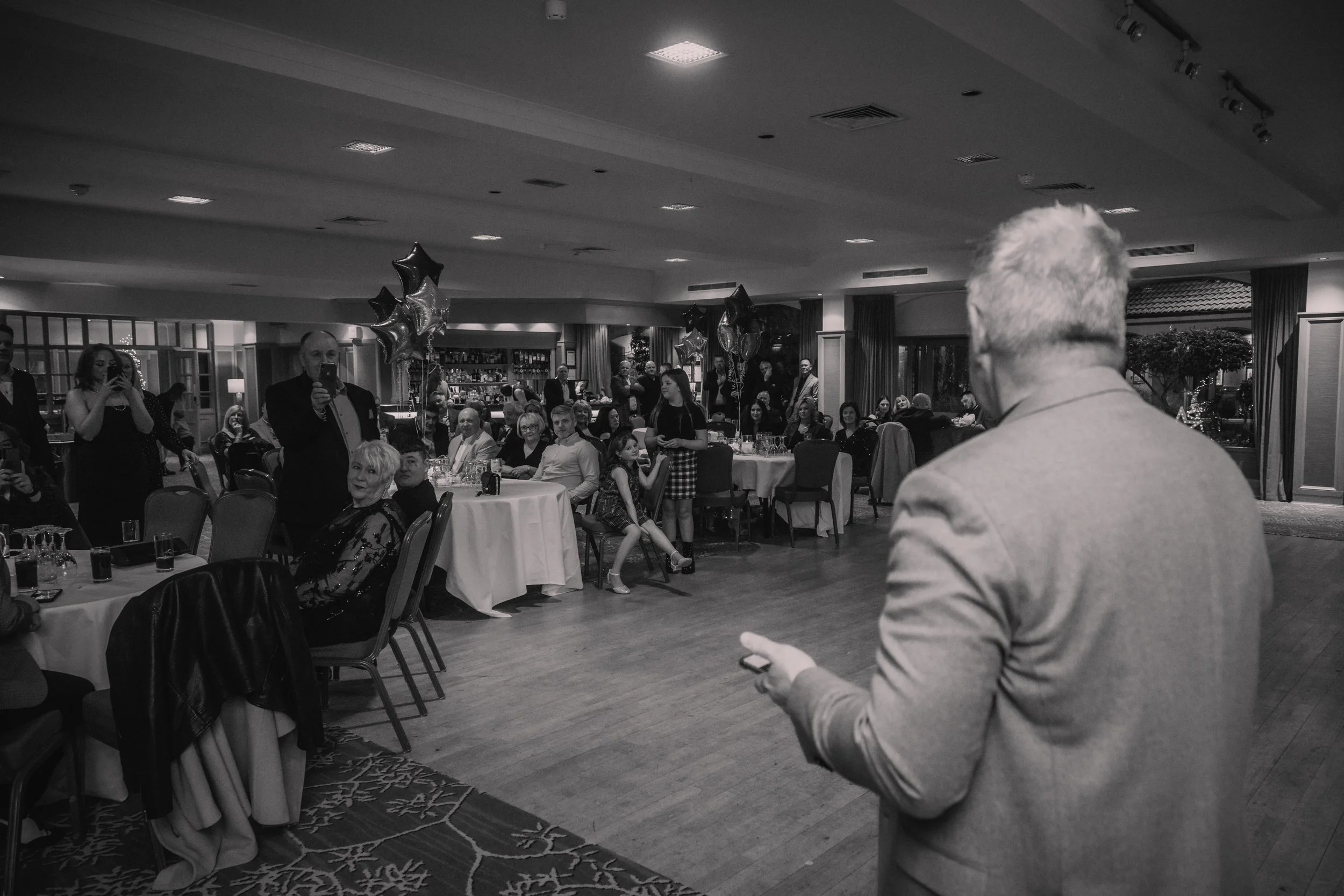 John Forbes 60th Birthday-87.jpg