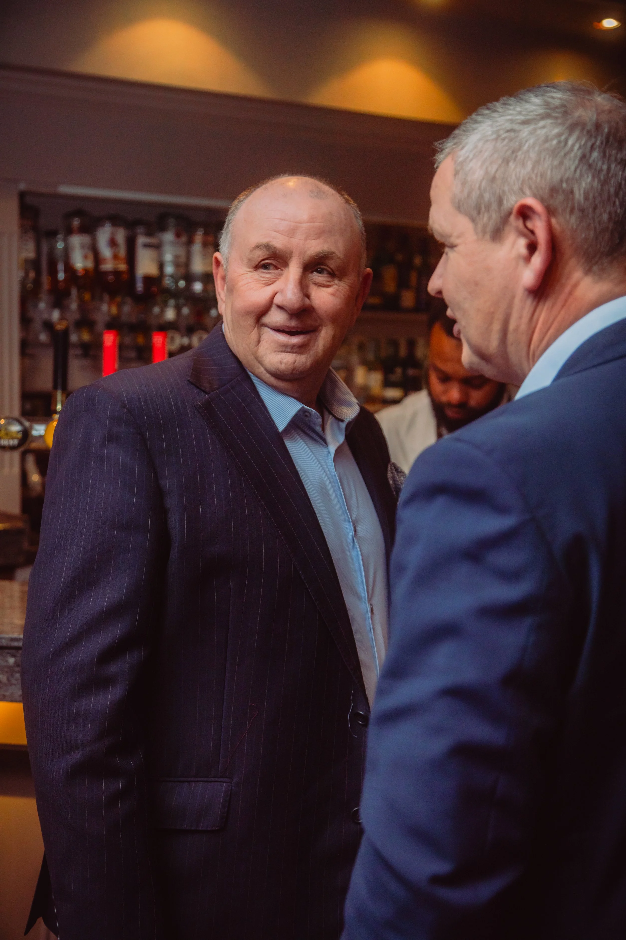 John Forbes 60th Birthday-20.jpg