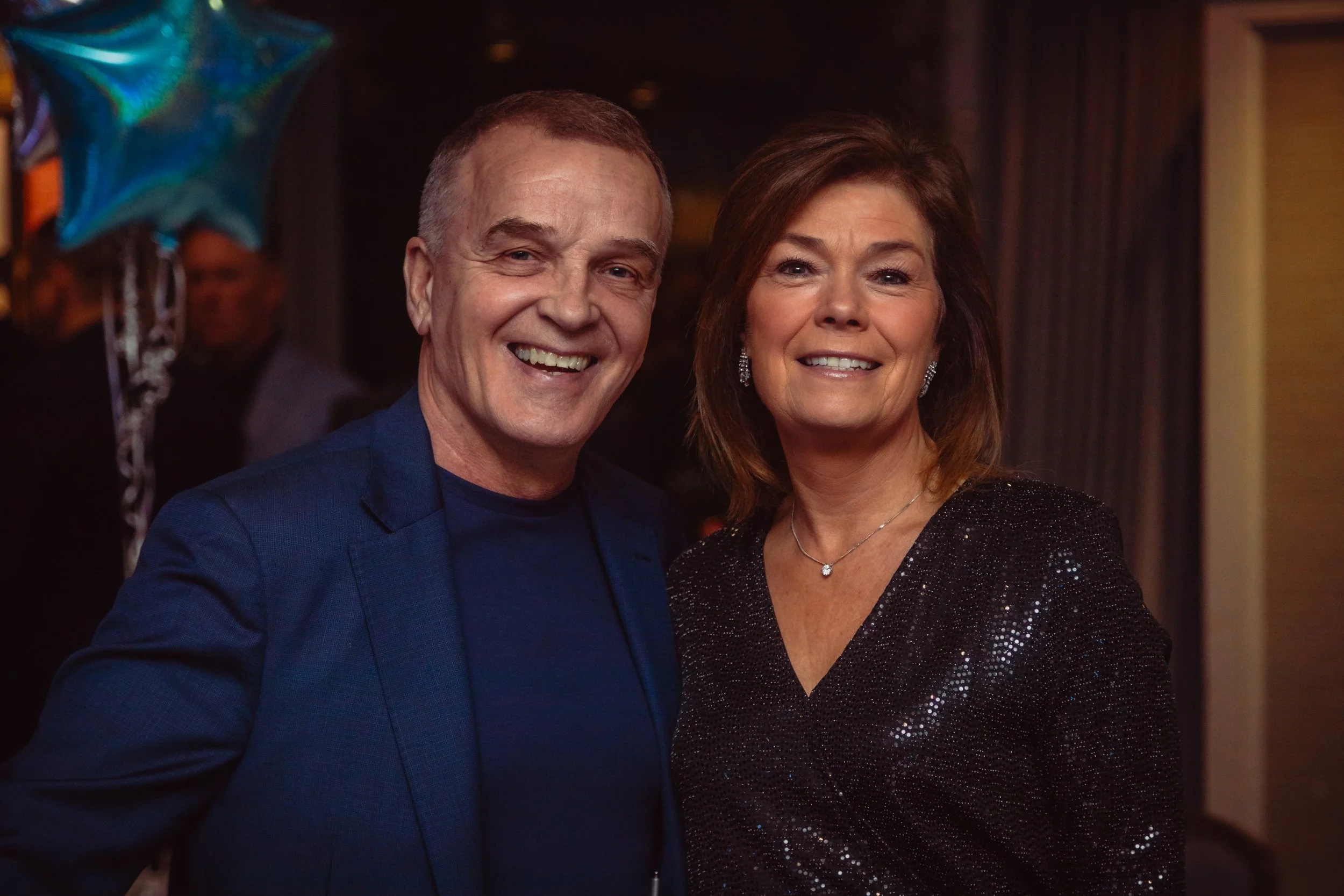 John Forbes 60th Birthday-23.jpg