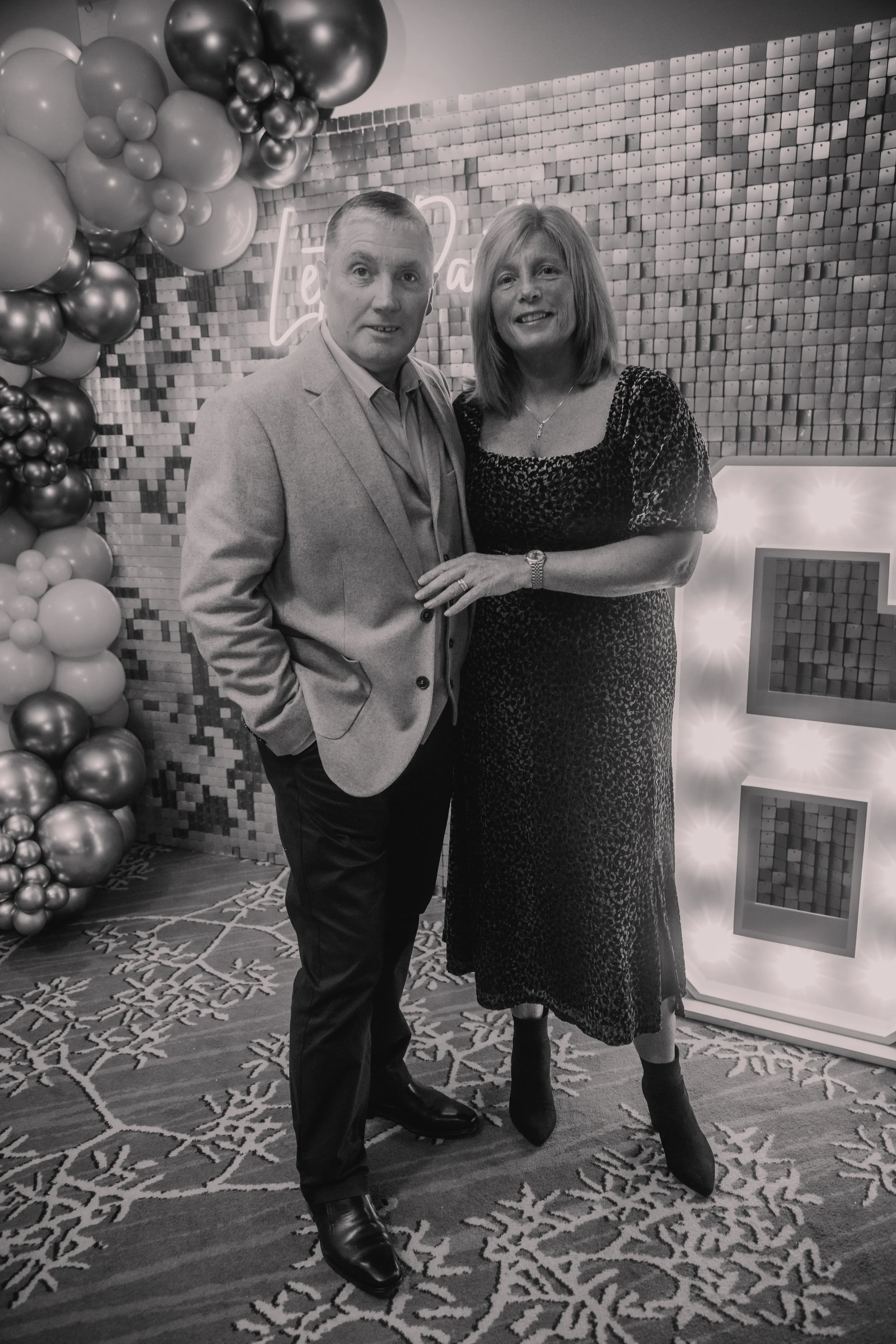 John Forbes 60th Birthday-36.jpg