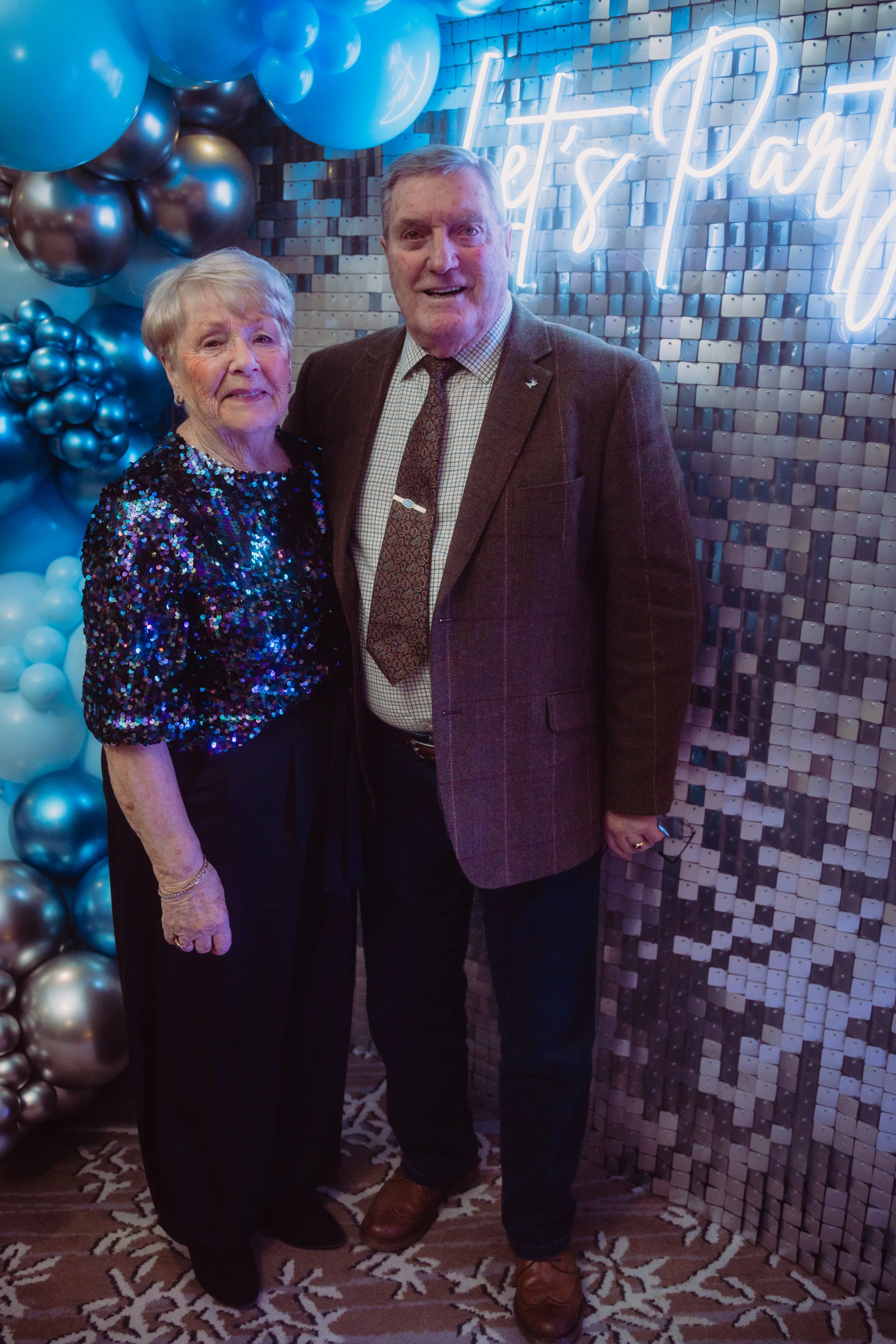 John Forbes 60th Birthday-45.jpg