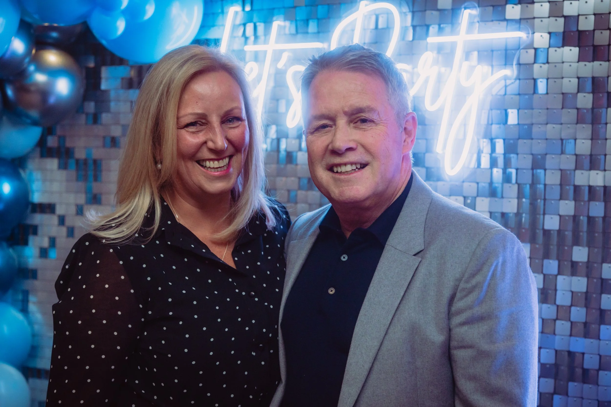 John Forbes 60th Birthday-44.jpg