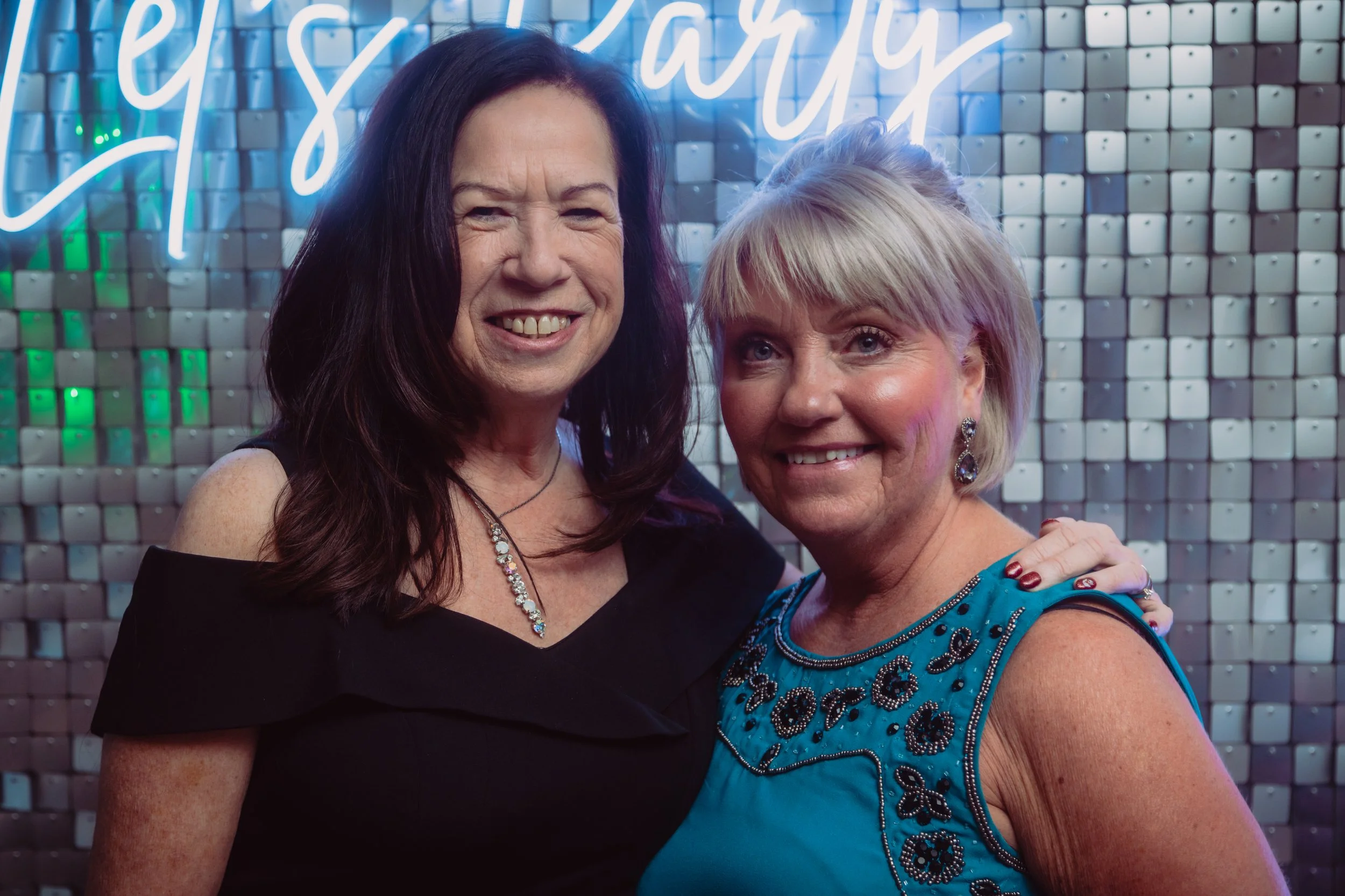 John Forbes 60th Birthday-96.jpg