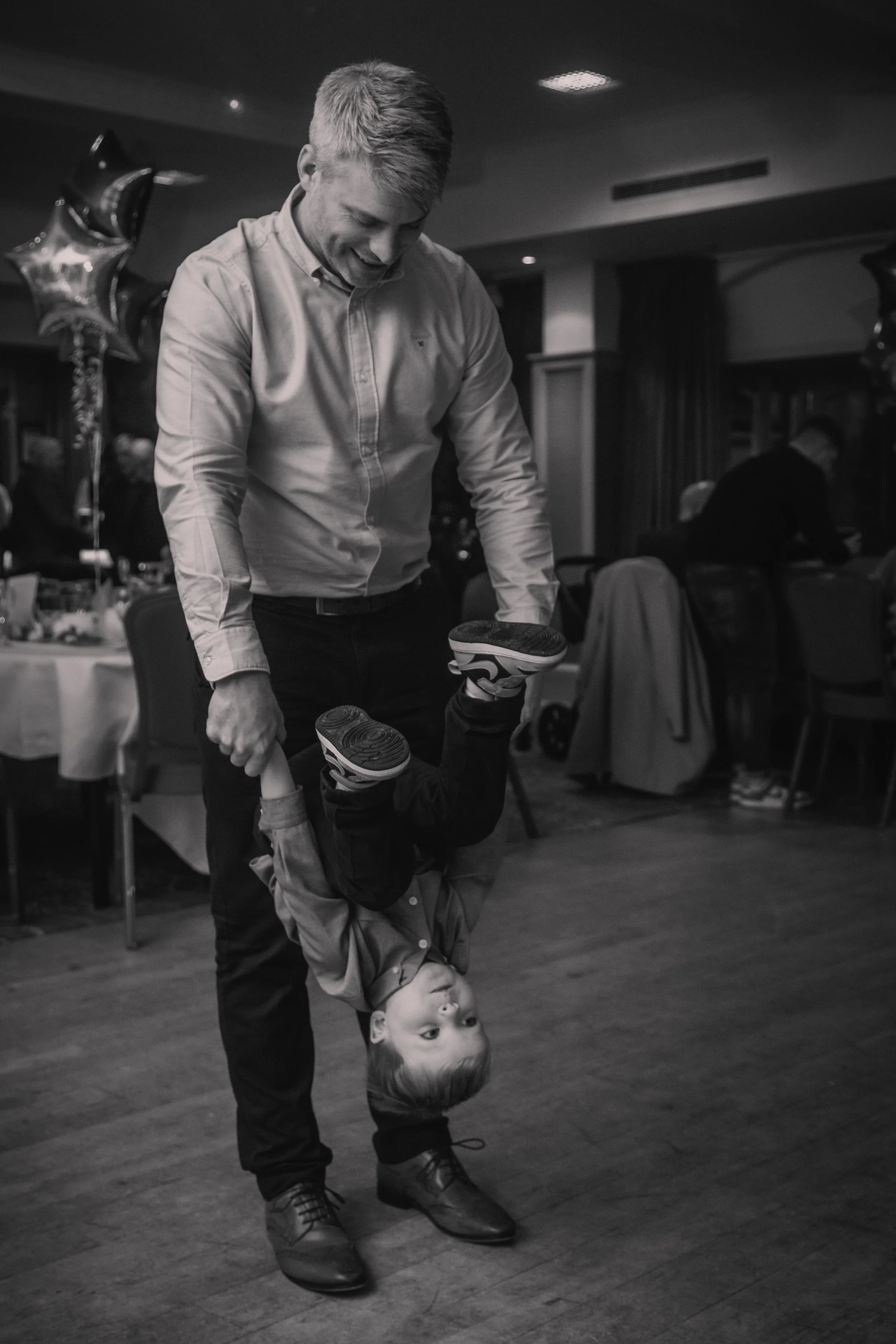 John Forbes 60th Birthday-105.jpg