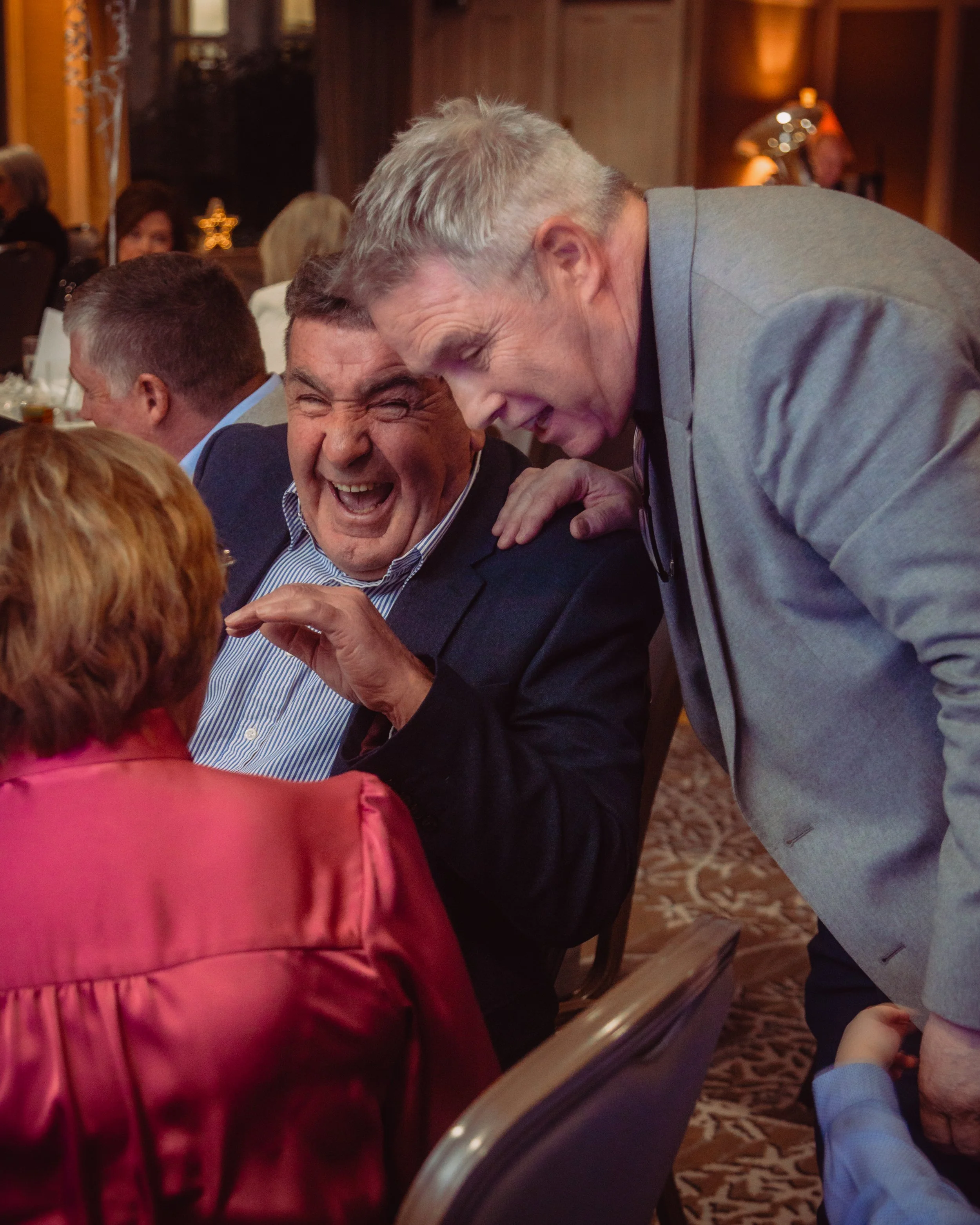 John Forbes 60th Birthday-12.jpg