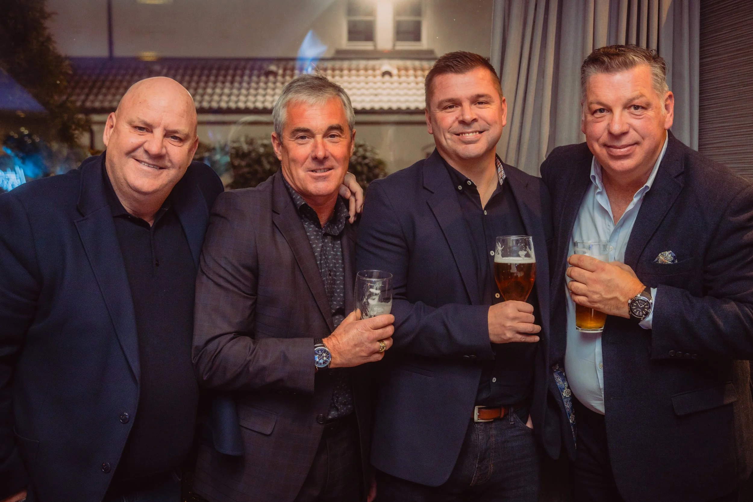 John Forbes 60th Birthday-39.jpg