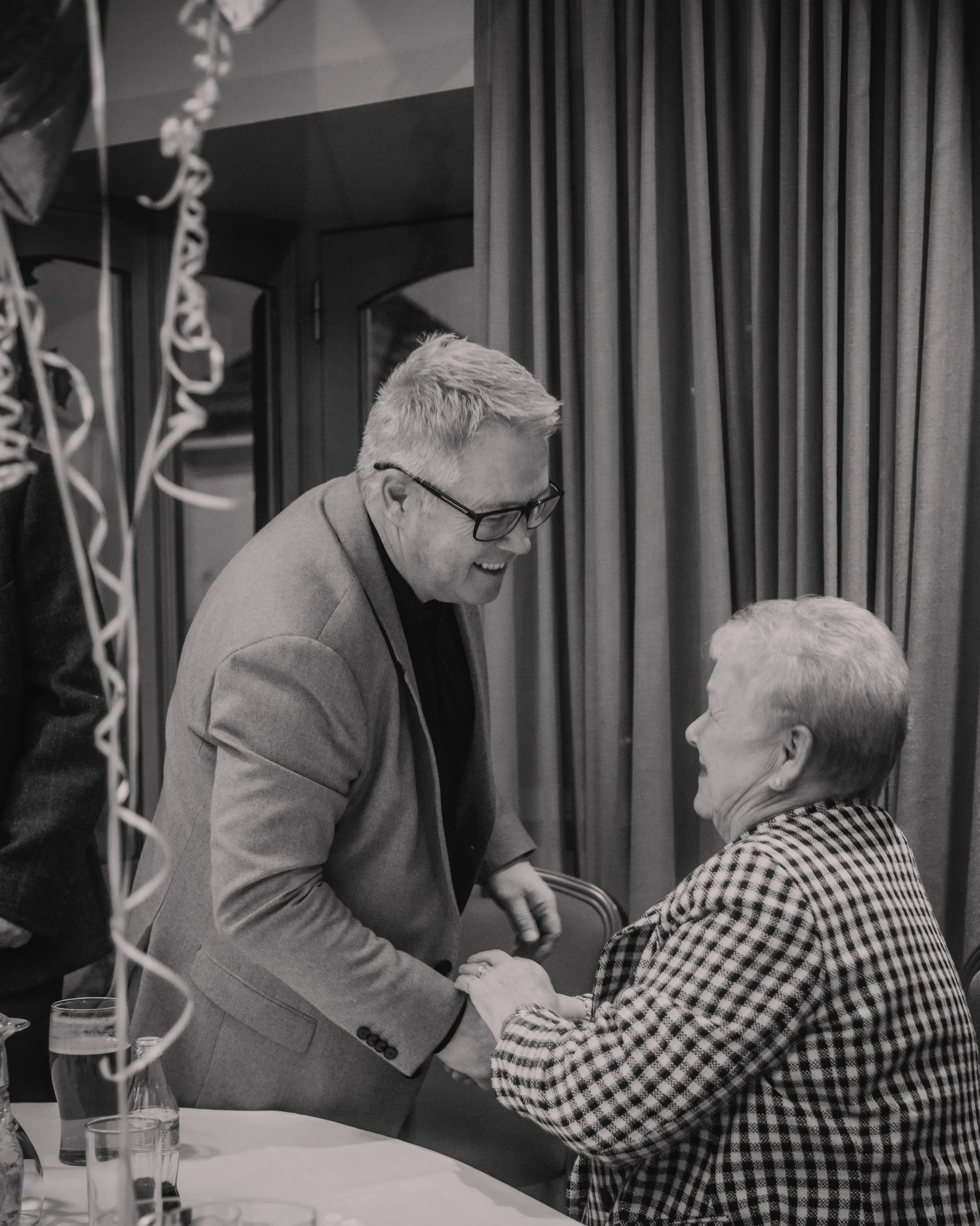 John Forbes 60th Birthday-4.jpg