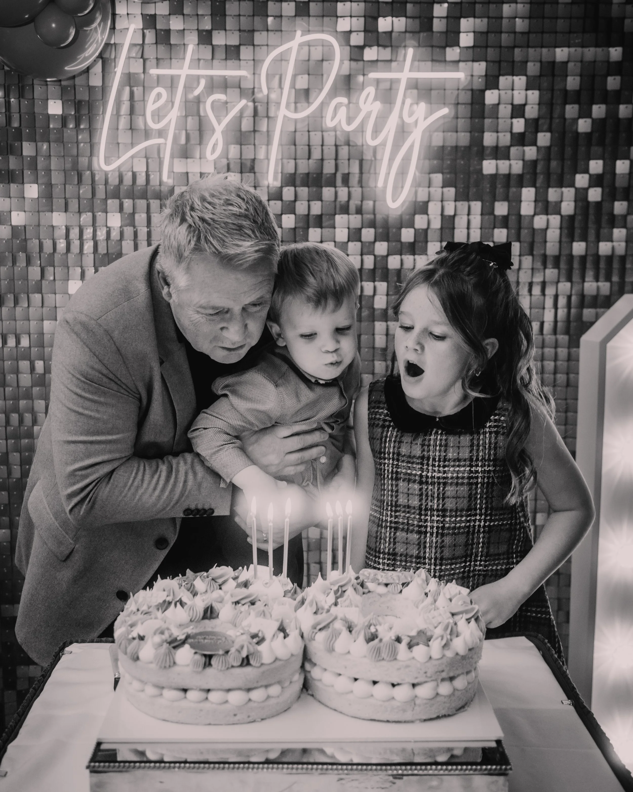 John Forbes 60th Birthday-83.jpg