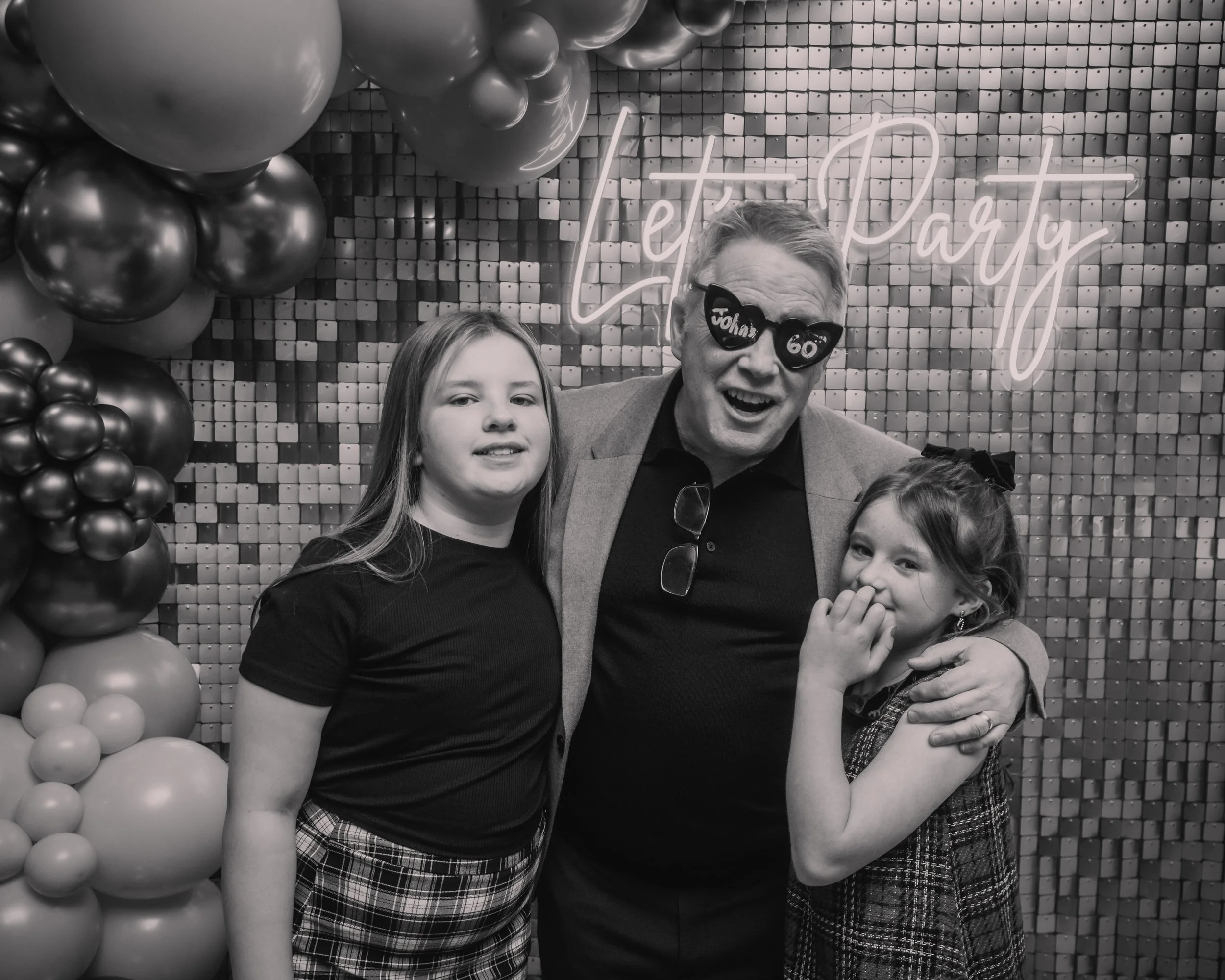 John Forbes 60th Birthday-115.jpg