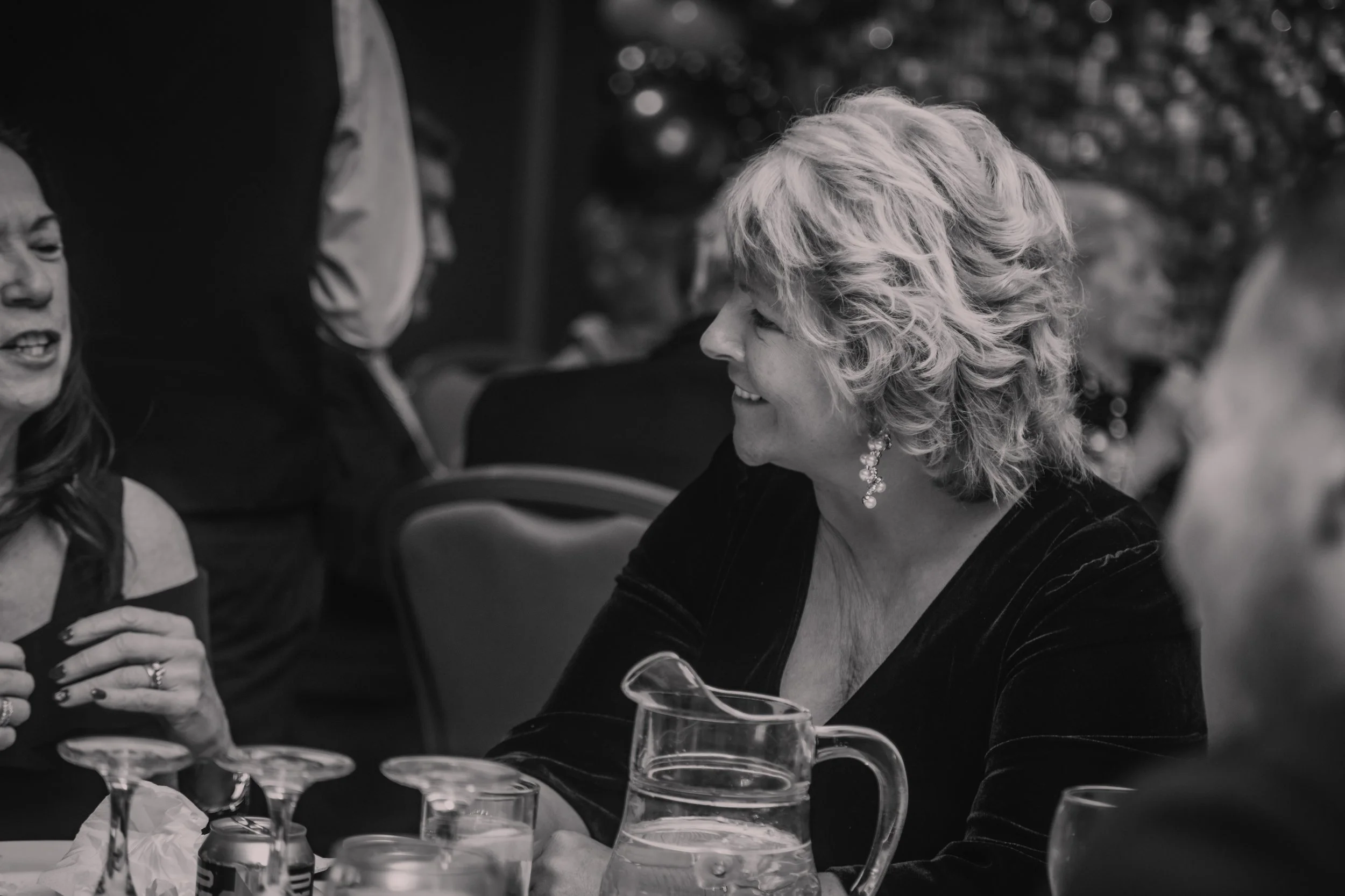 John Forbes 60th Birthday-141.jpg