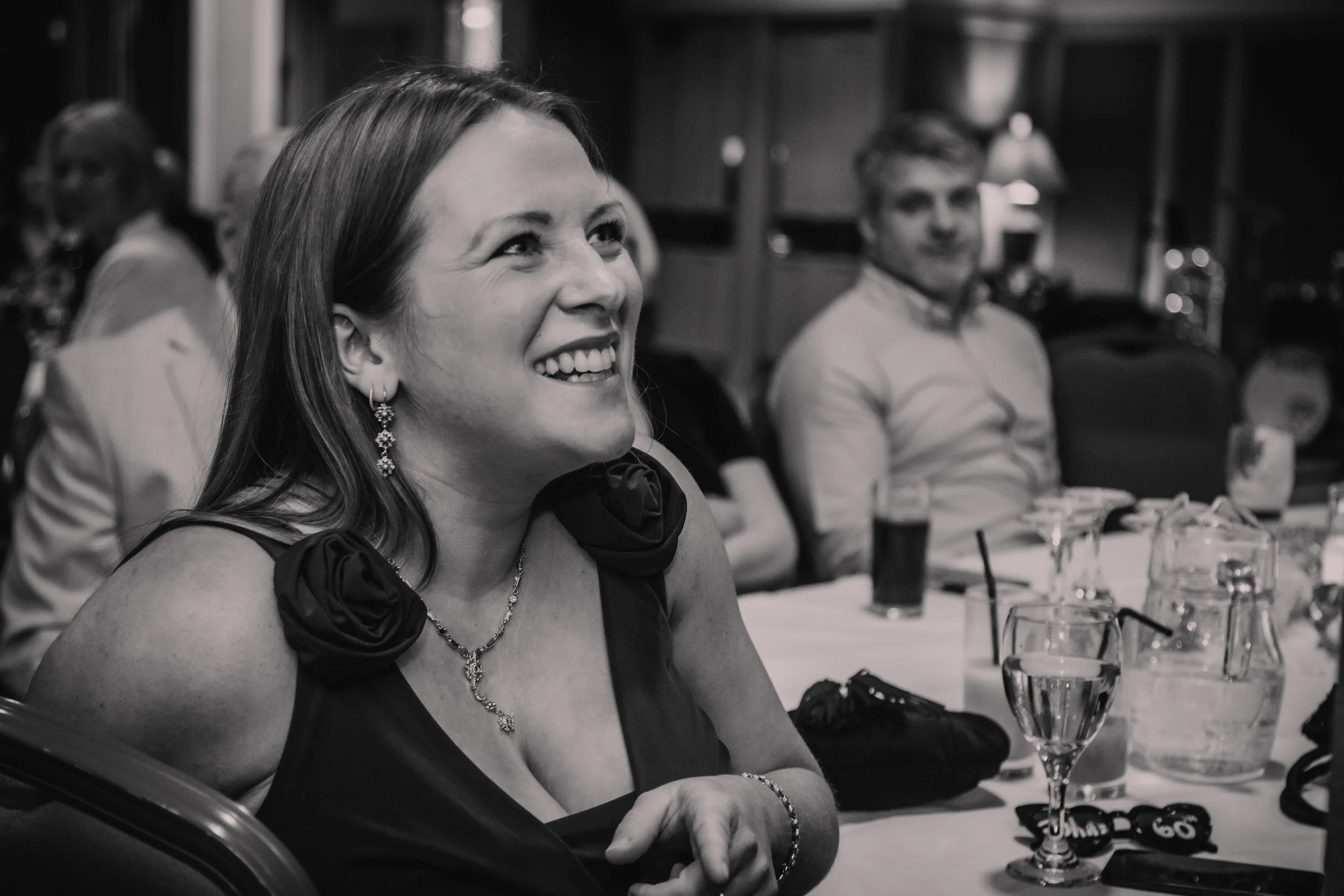 John Forbes 60th Birthday-72.jpg