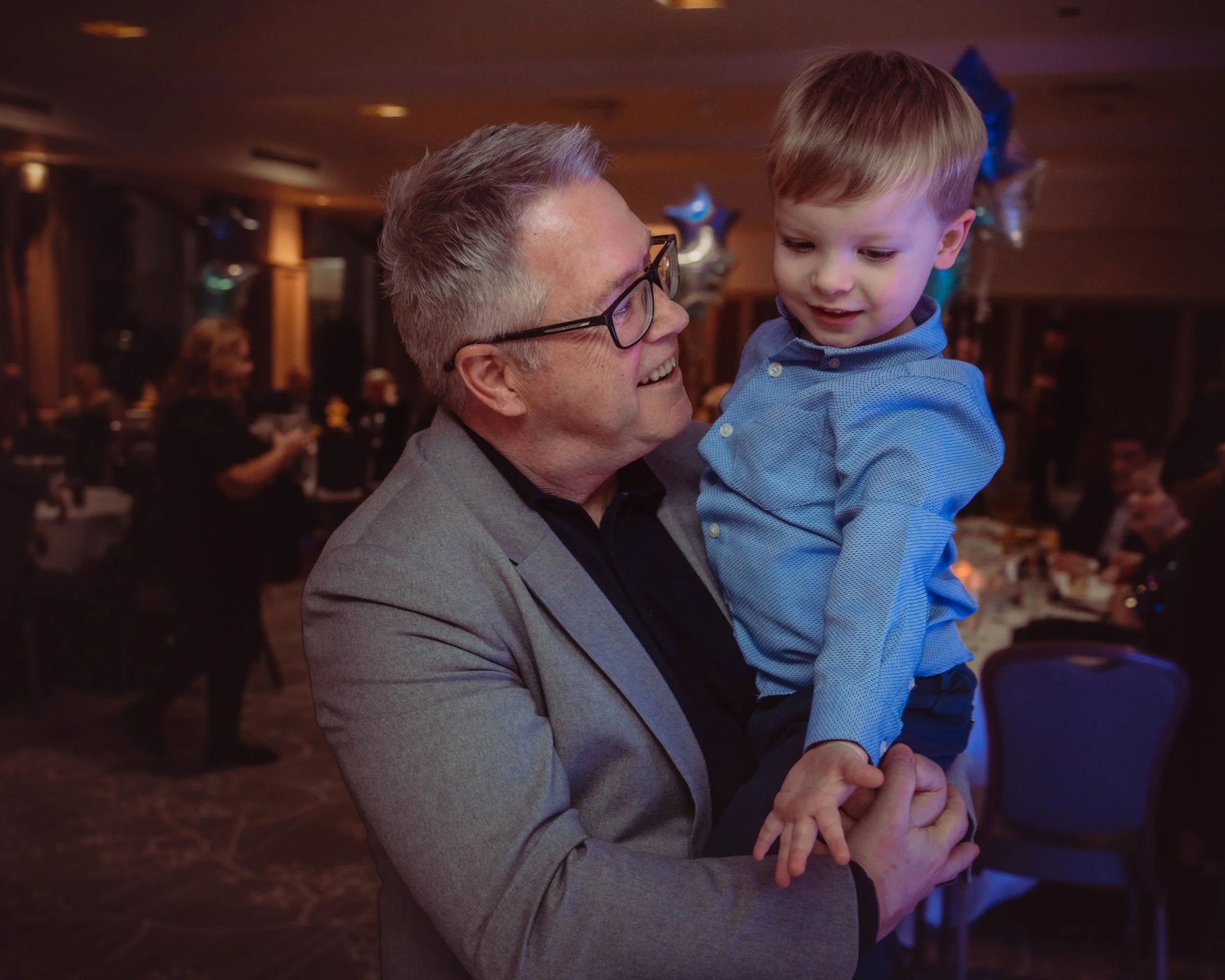 John Forbes 60th Birthday-7.jpg