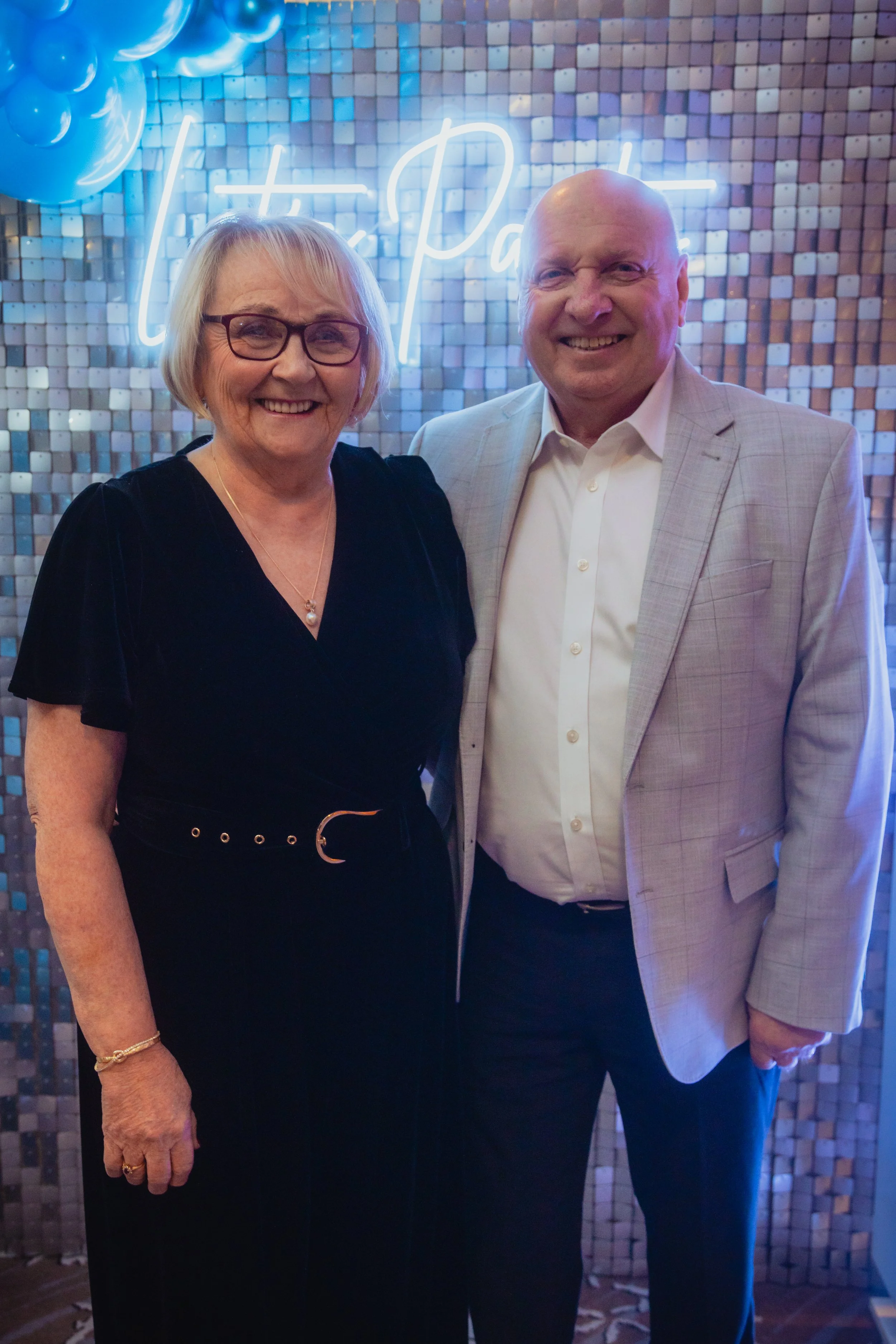 John Forbes 60th Birthday-34.jpg