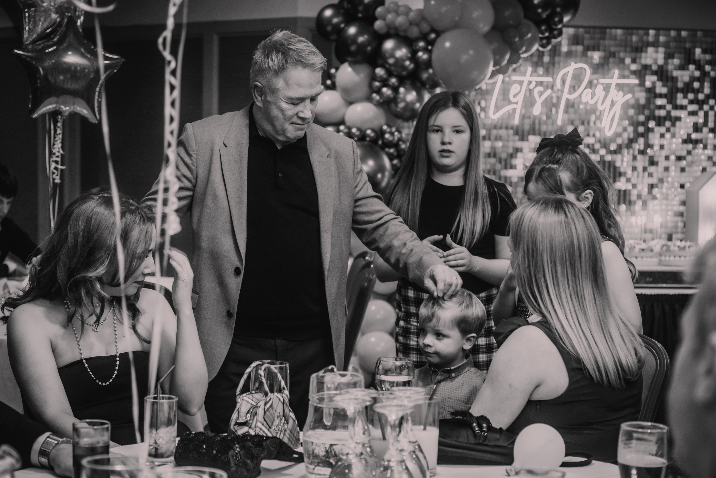 John Forbes 60th Birthday-73.jpg