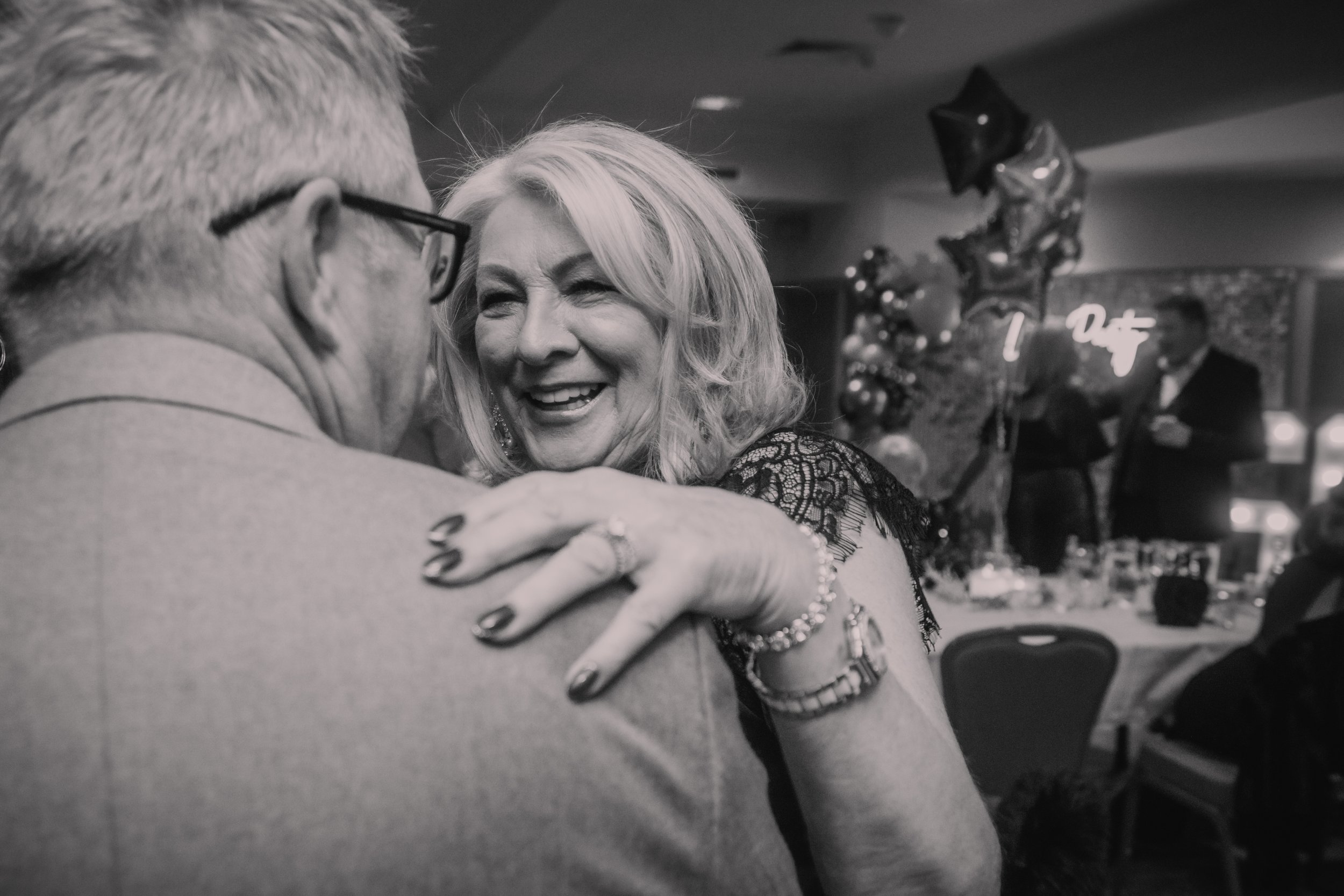 John Forbes 60th Birthday-5.jpg