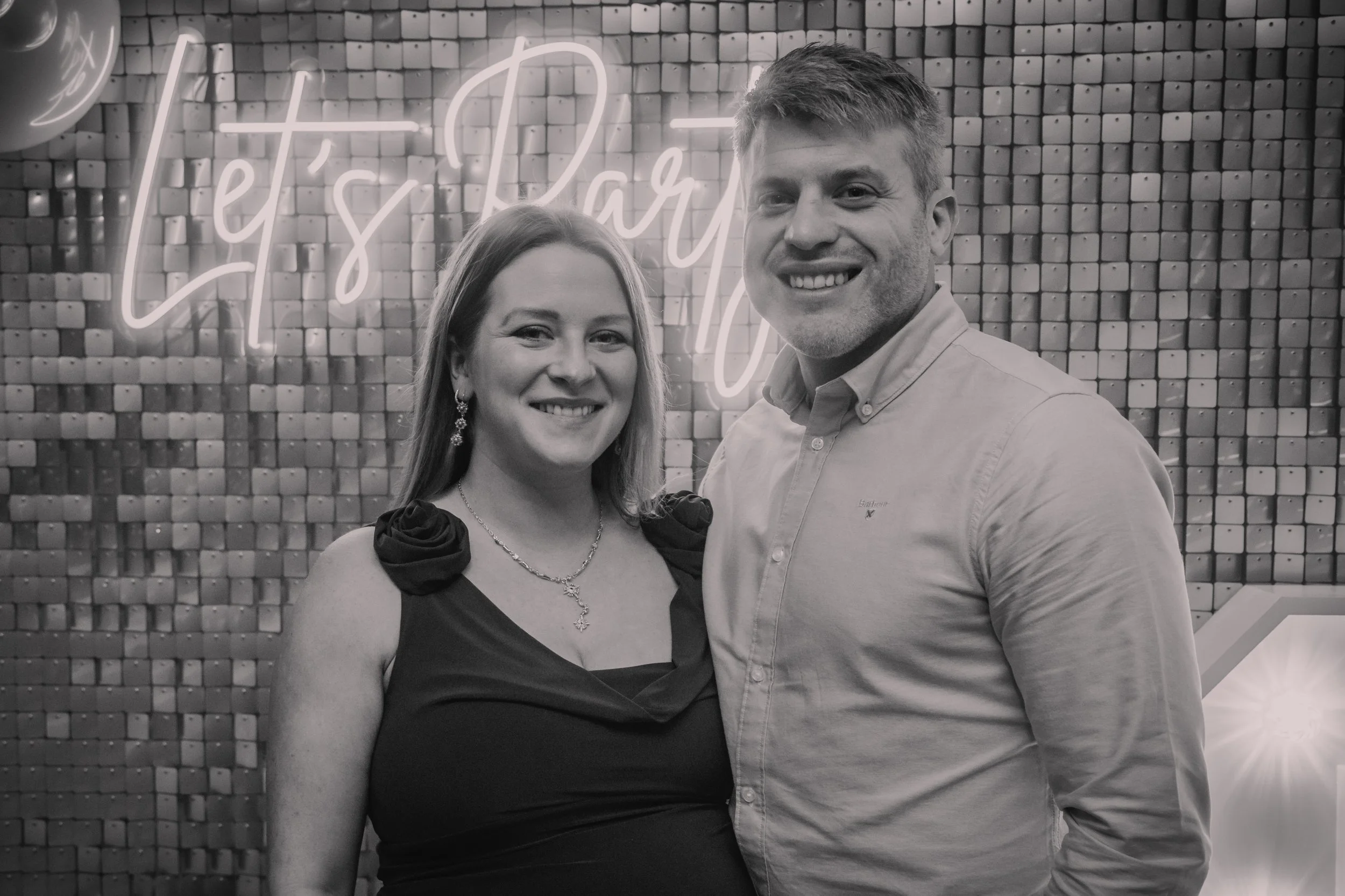 John Forbes 60th Birthday-28.jpg