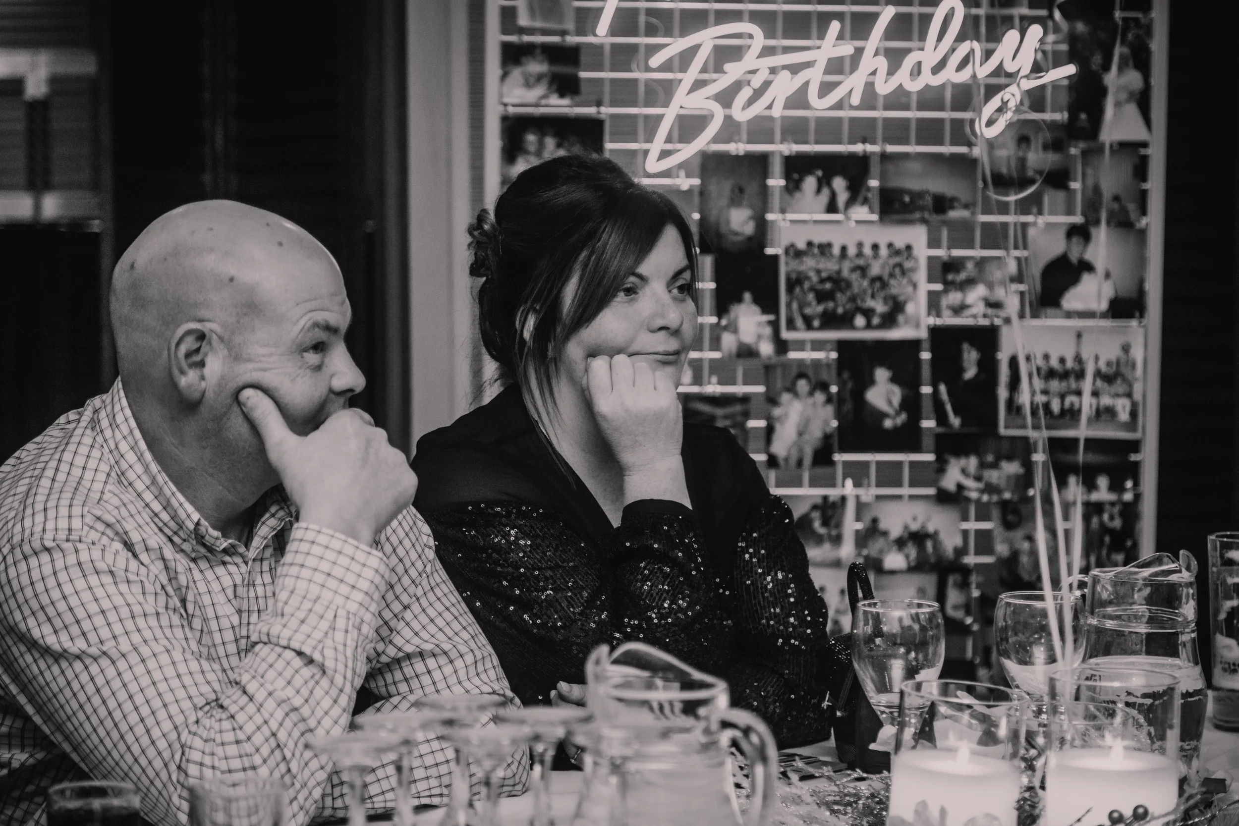 John Forbes 60th Birthday-76.jpg