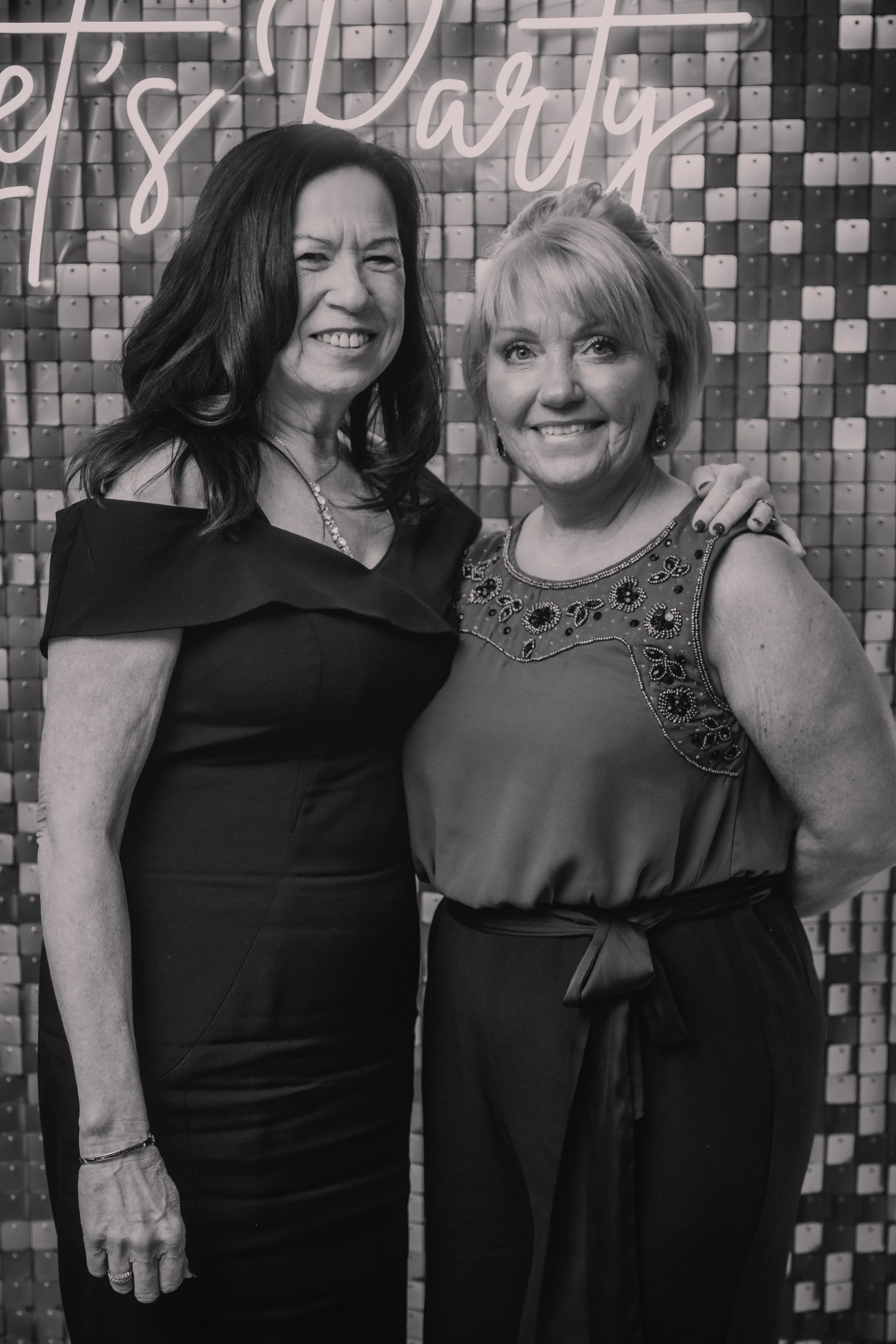 John Forbes 60th Birthday-97.jpg