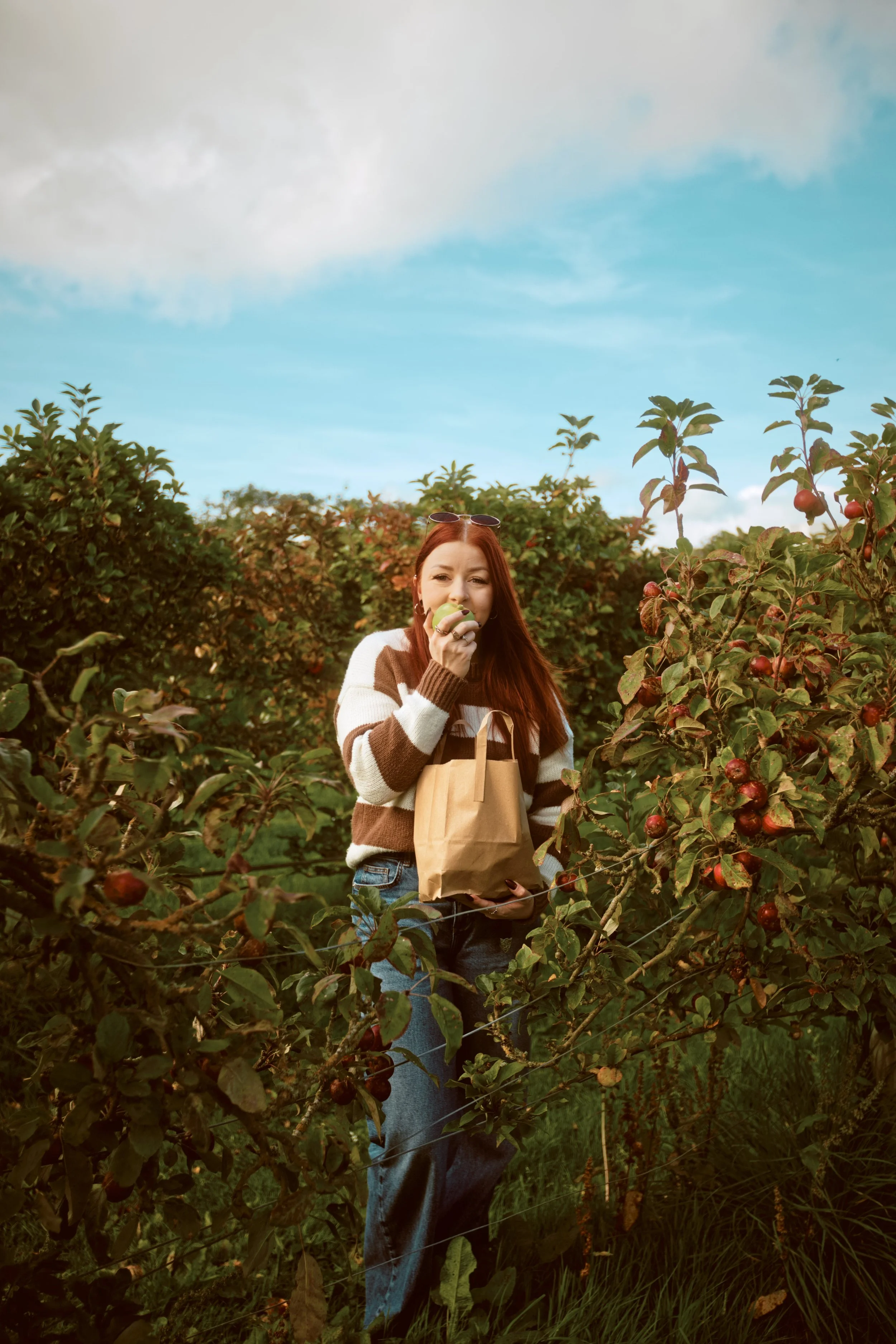 260926 - Charleton Farm - 0174.jpg