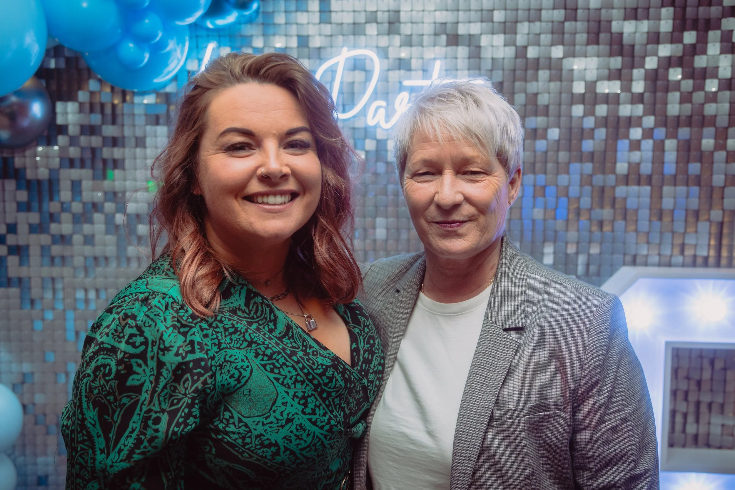 John Forbes 60th Birthday-152.jpg