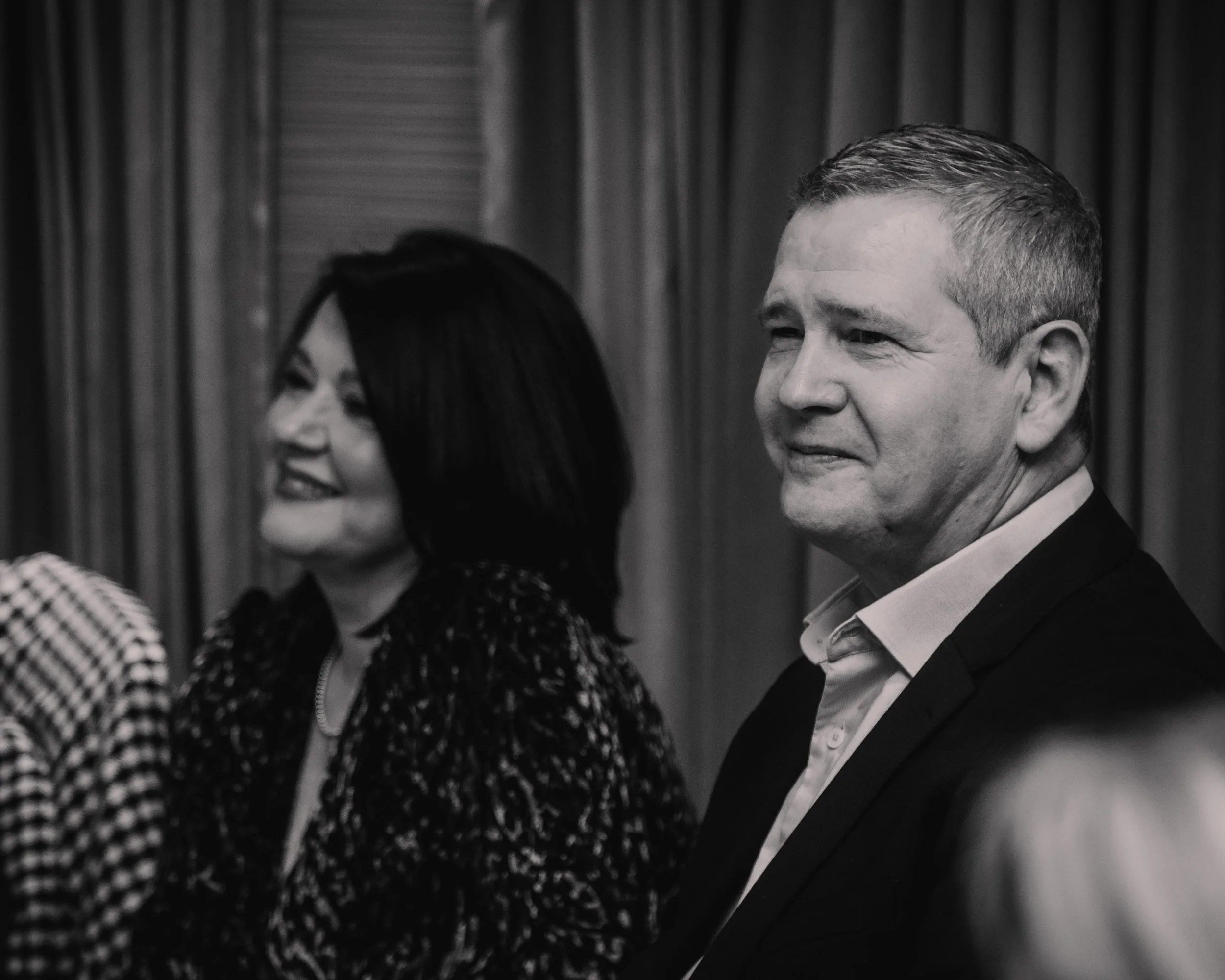 John Forbes 60th Birthday-77.jpg