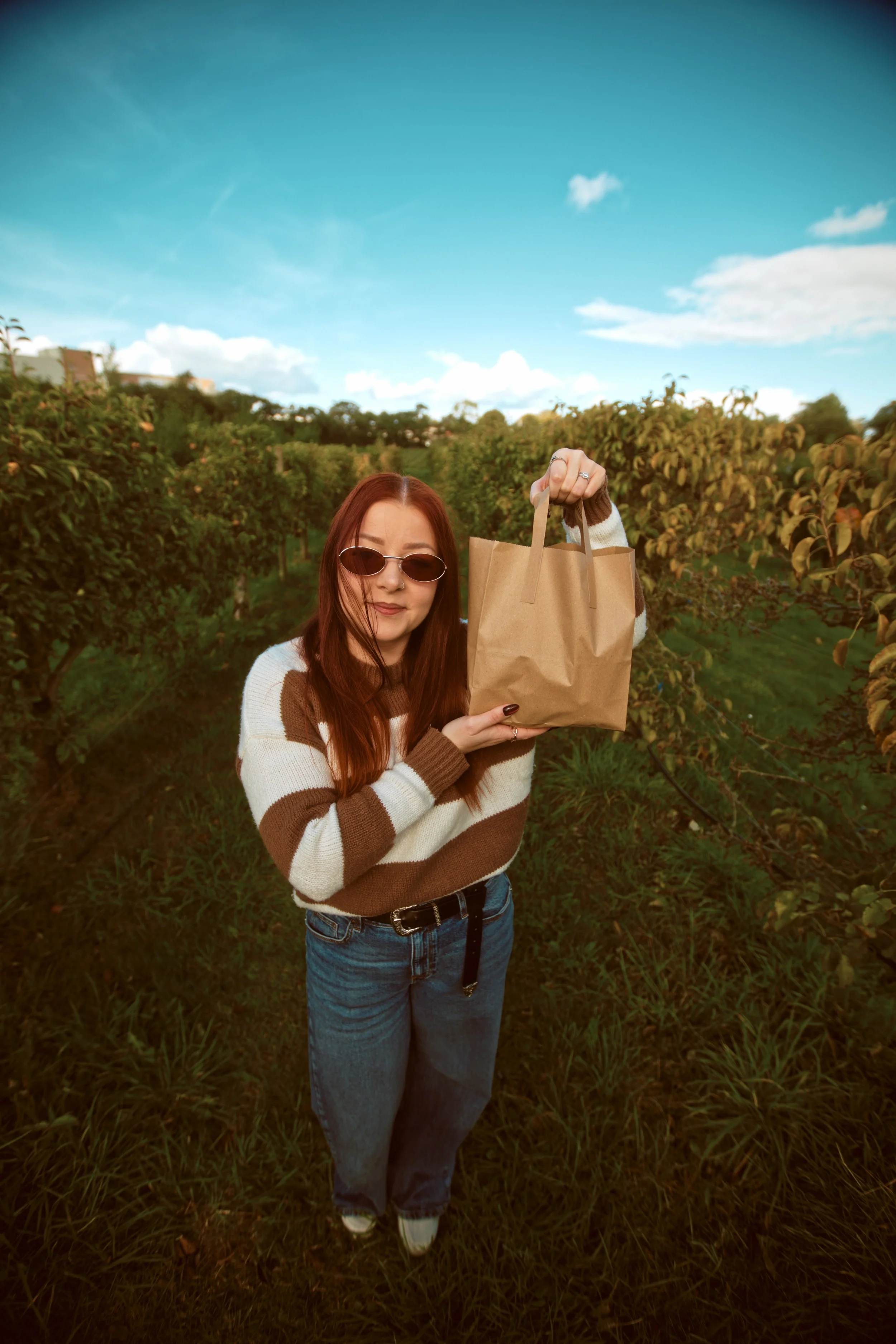 260926 - Charleton Farm - 0109.jpg