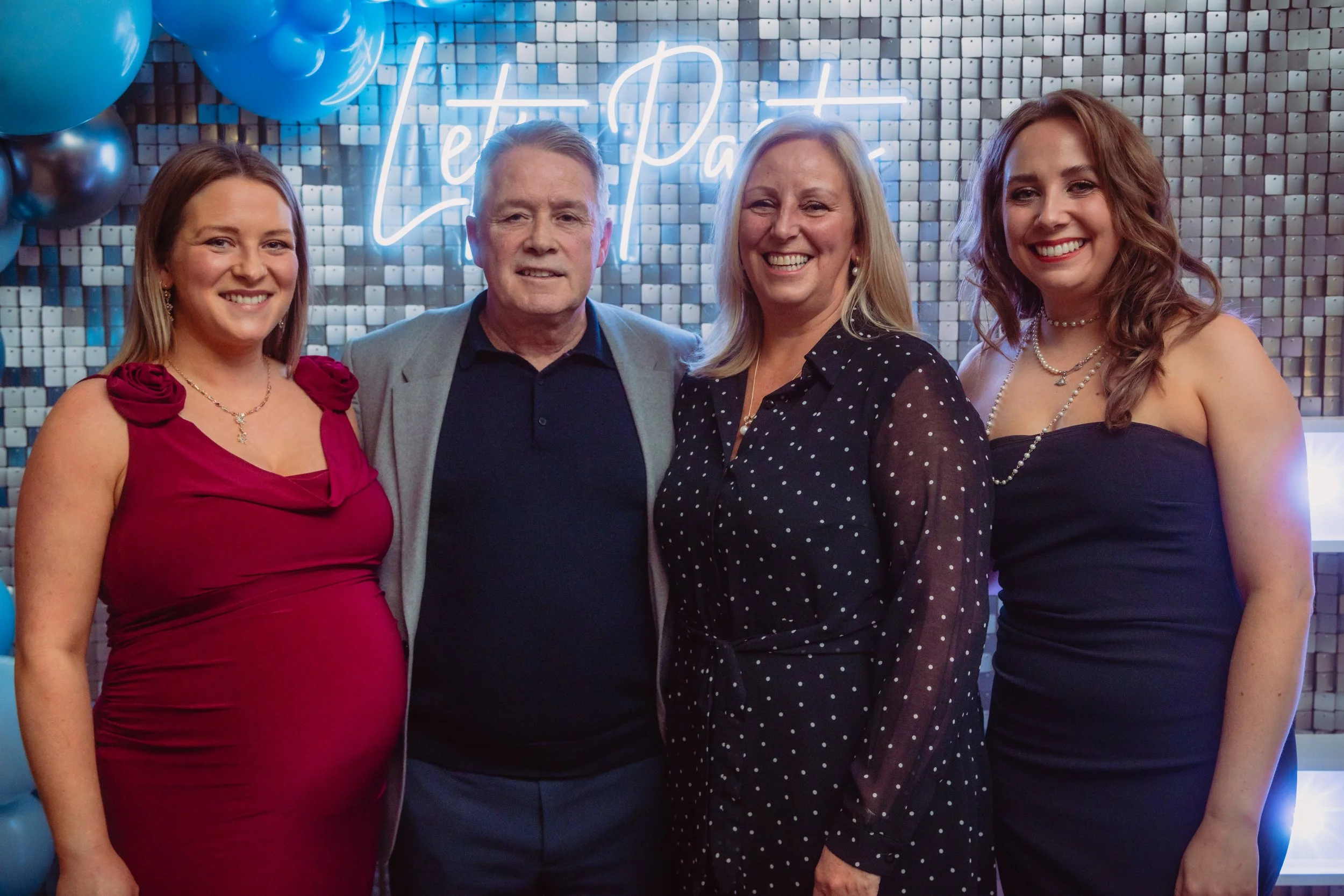 John Forbes 60th Birthday-90.jpg