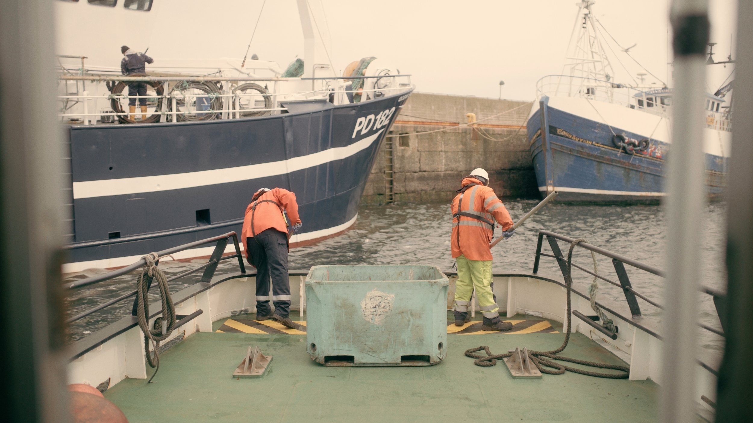 Fraserburgh Harbour FX6 Stills_2.5.1.jpg