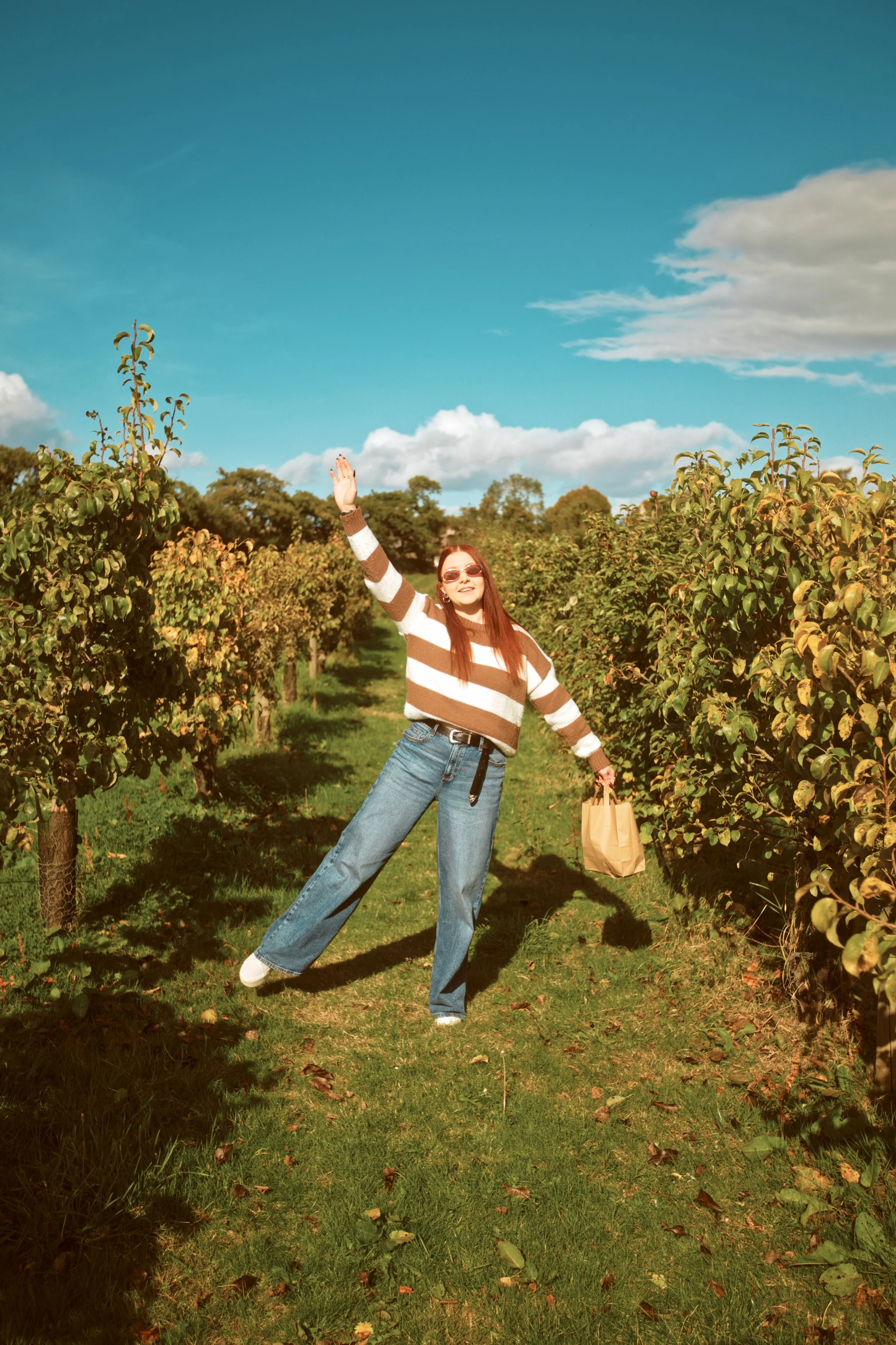 260926 - Charleton Farm - 0086.jpg