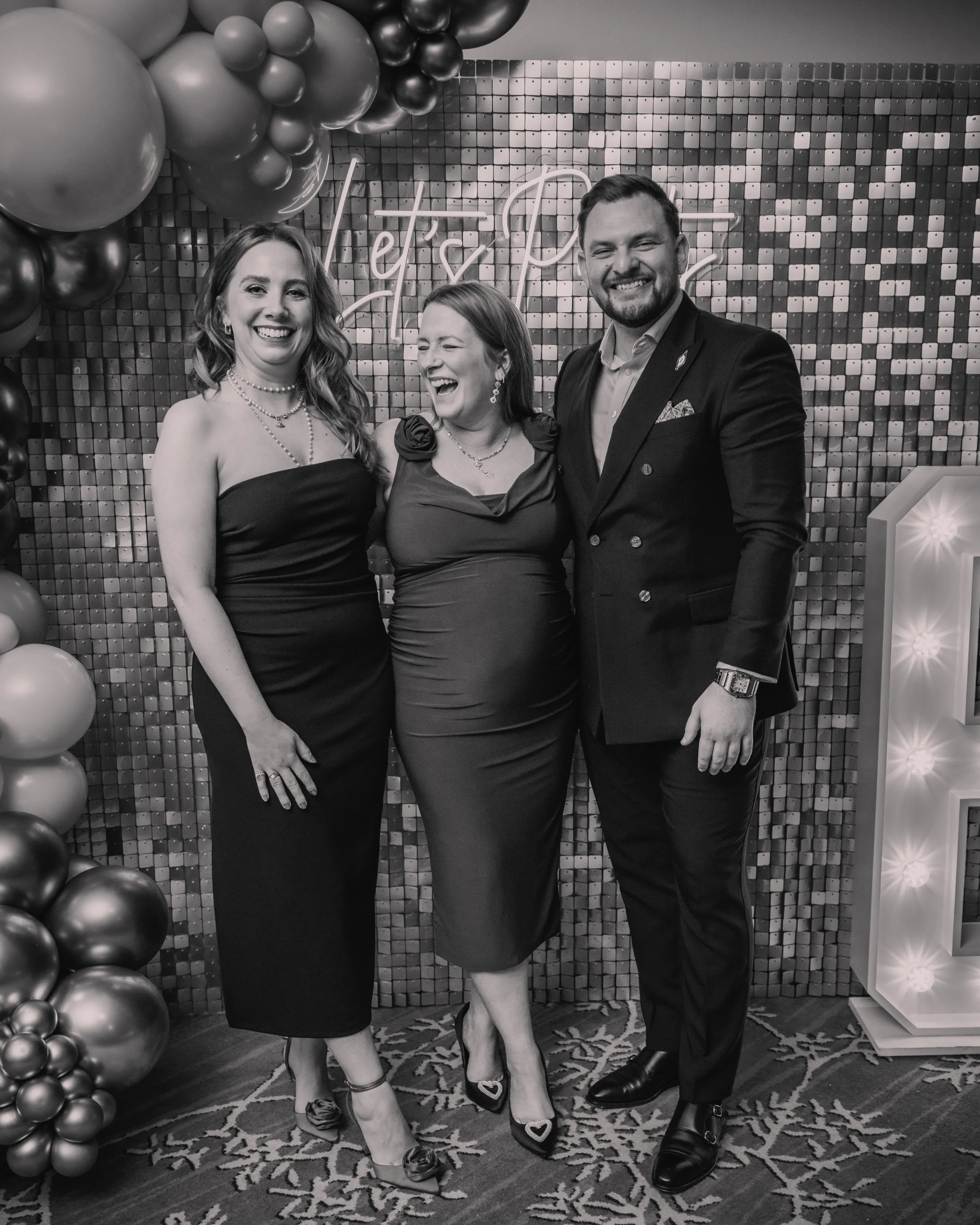 John Forbes 60th Birthday-118.jpg