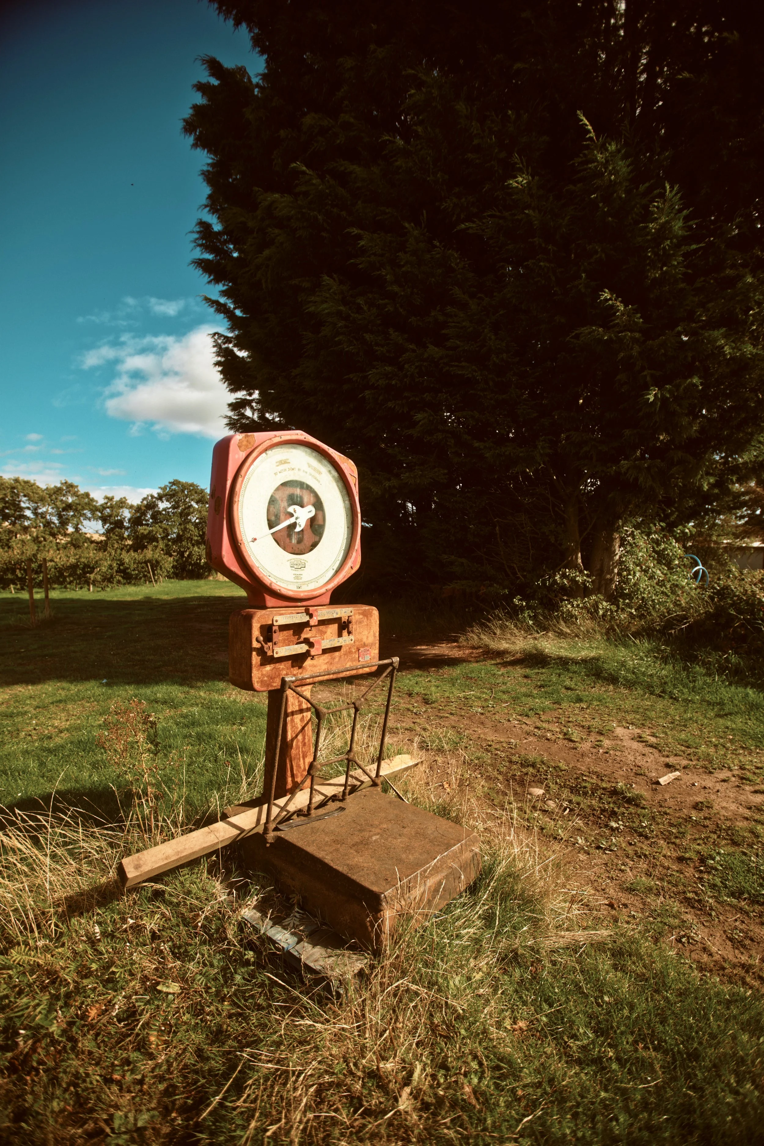 260926 - Charleton Farm - 0168.jpg