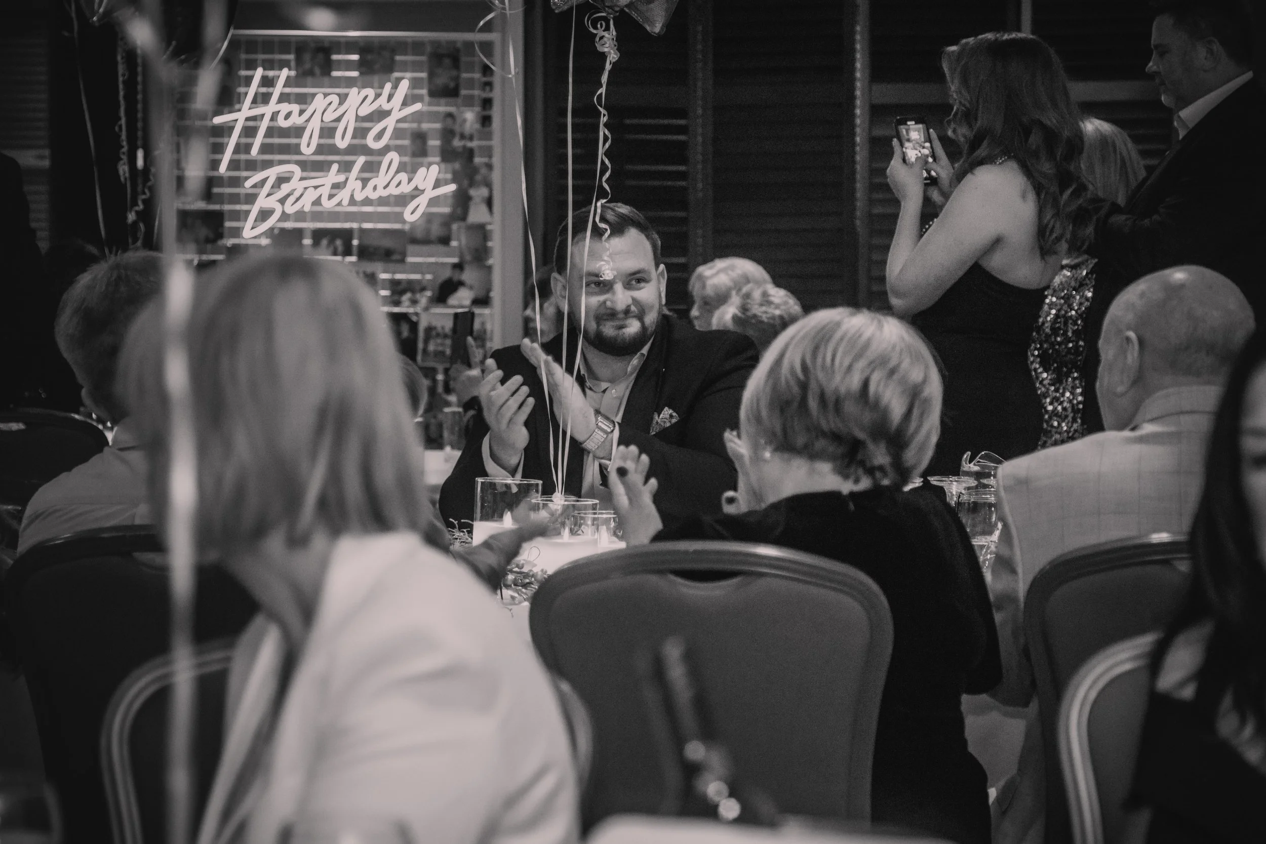 John Forbes 60th Birthday-88.jpg