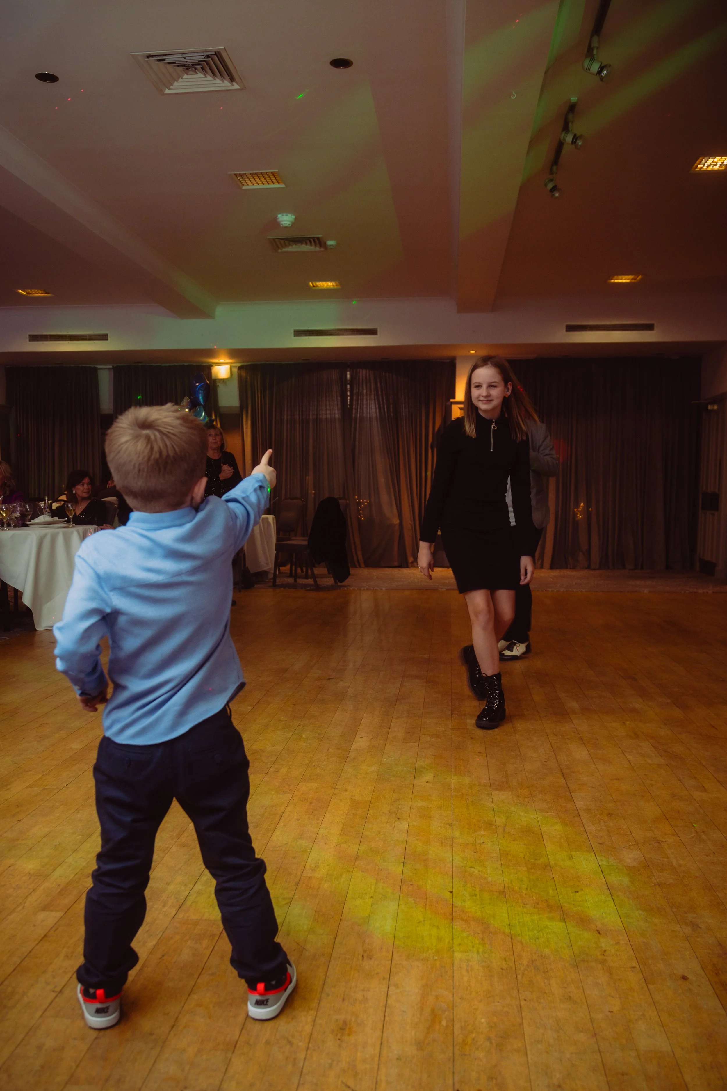 John Forbes 60th Birthday-144.jpg