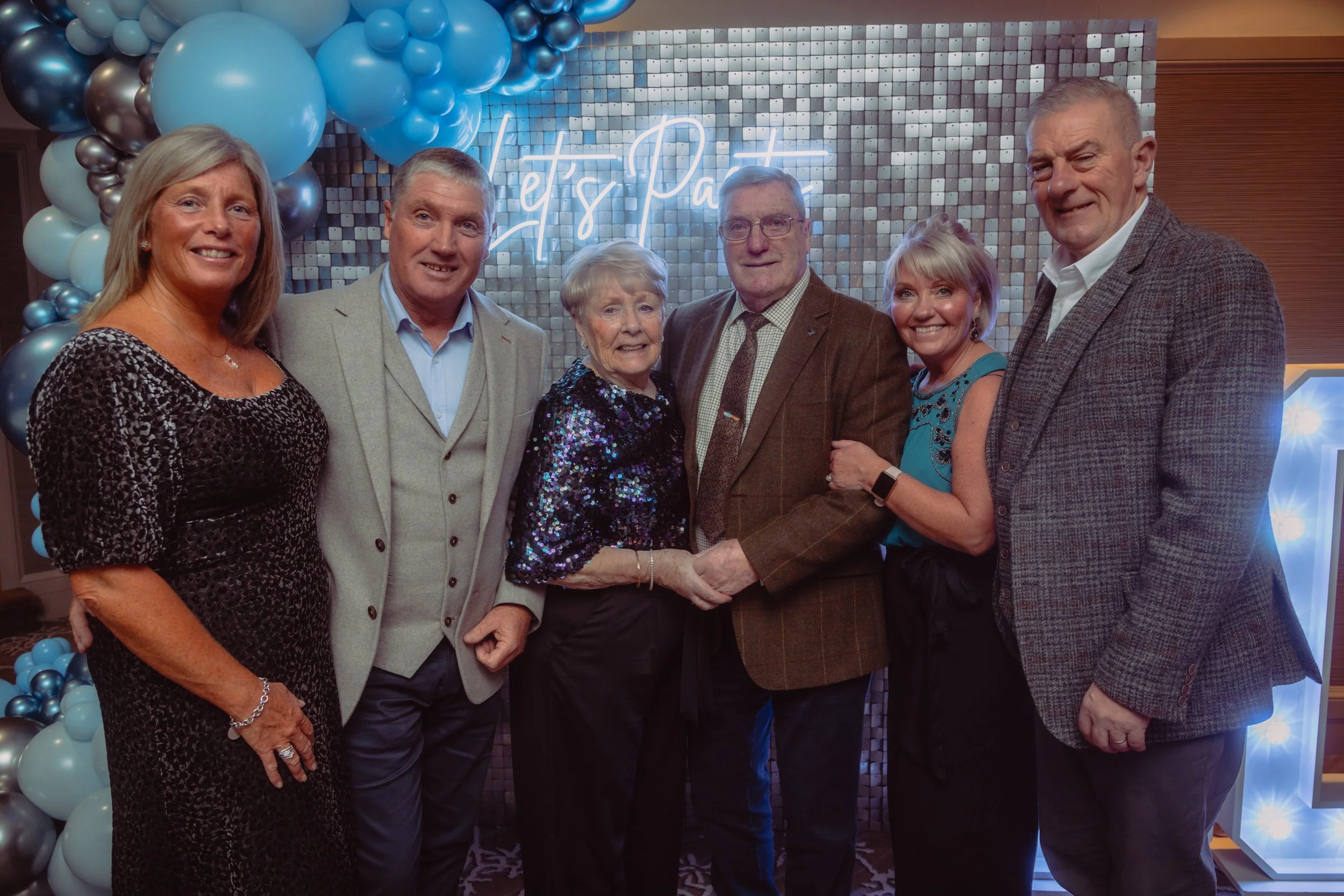 John Forbes 60th Birthday-127.jpg