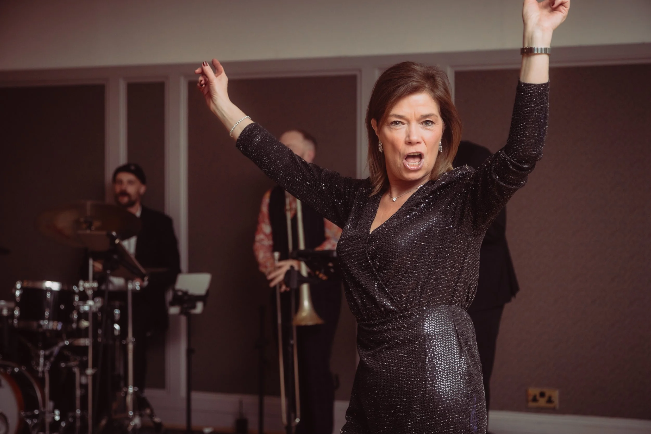 John Forbes 60th Birthday-146.jpg